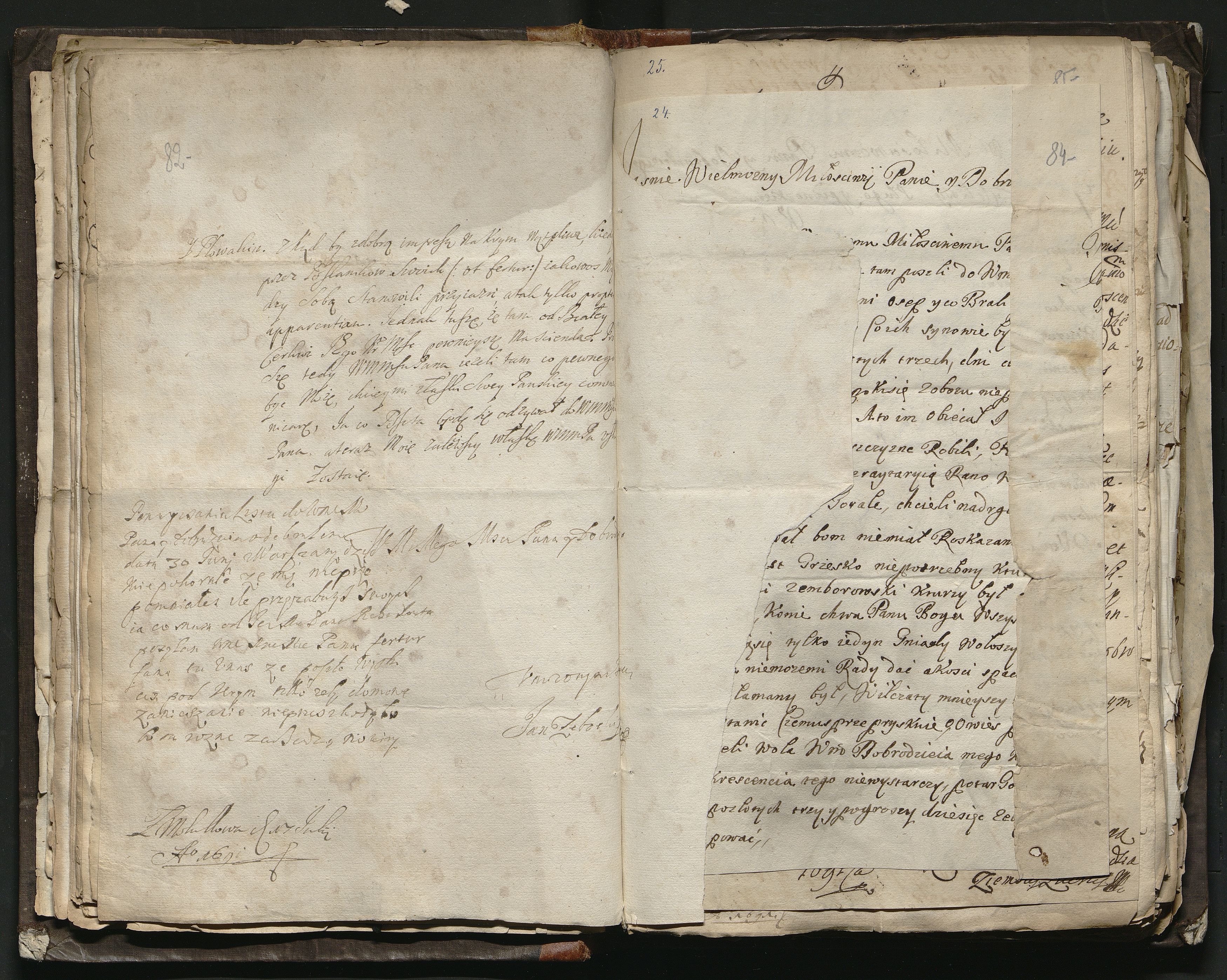 1_335_0_0_163a-1_0040