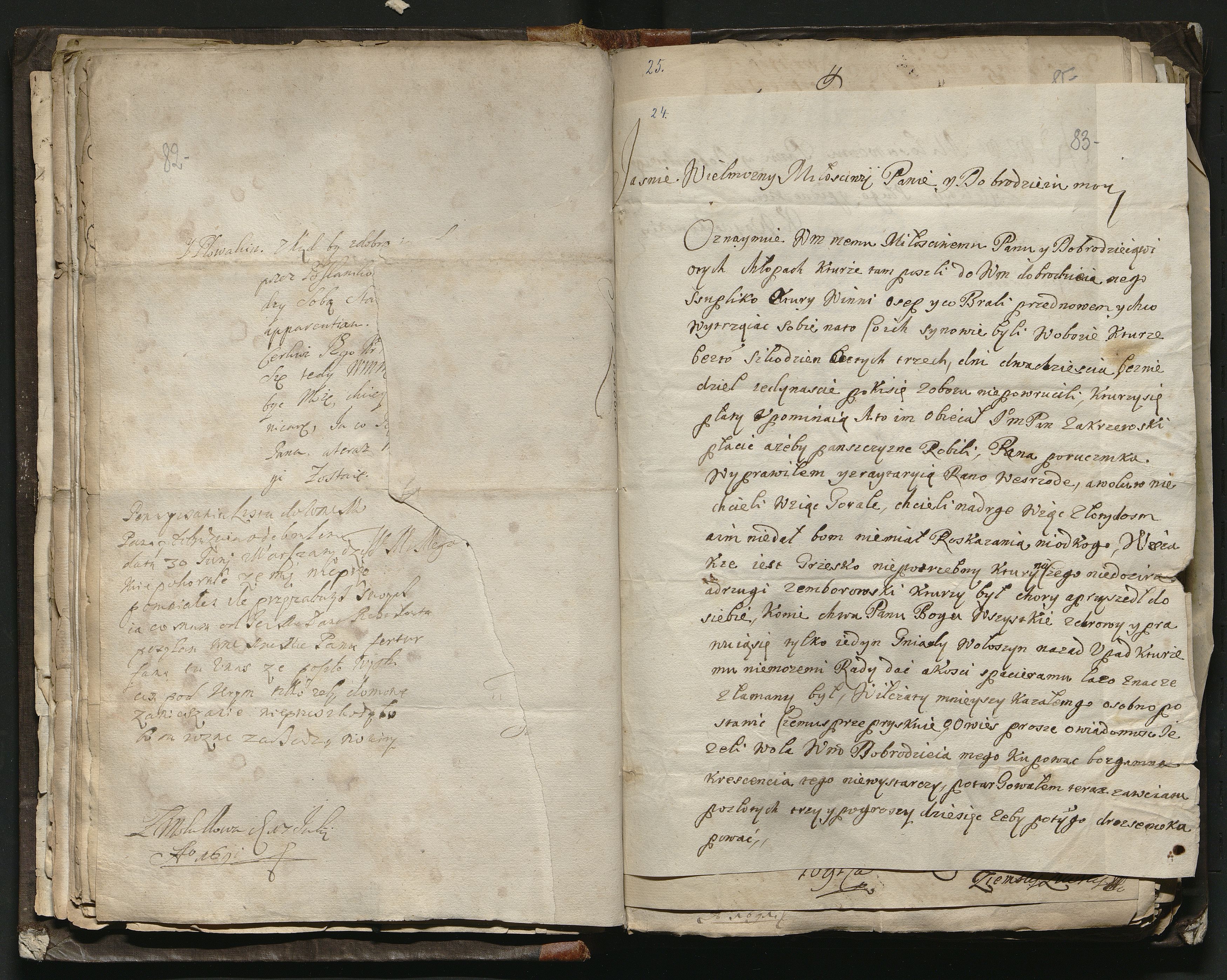 1_335_0_0_163a-1_0041