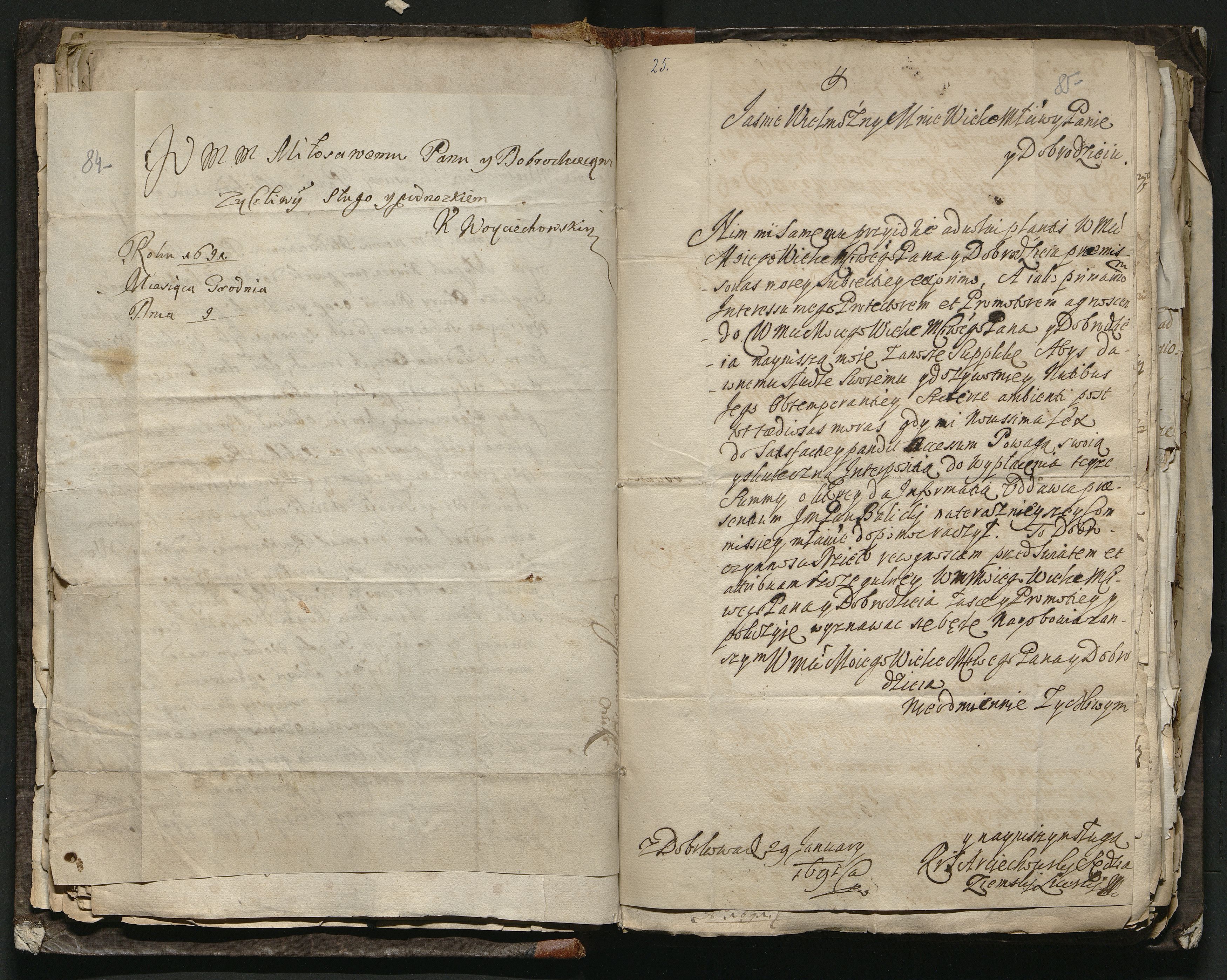 1_335_0_0_163a-1_0042