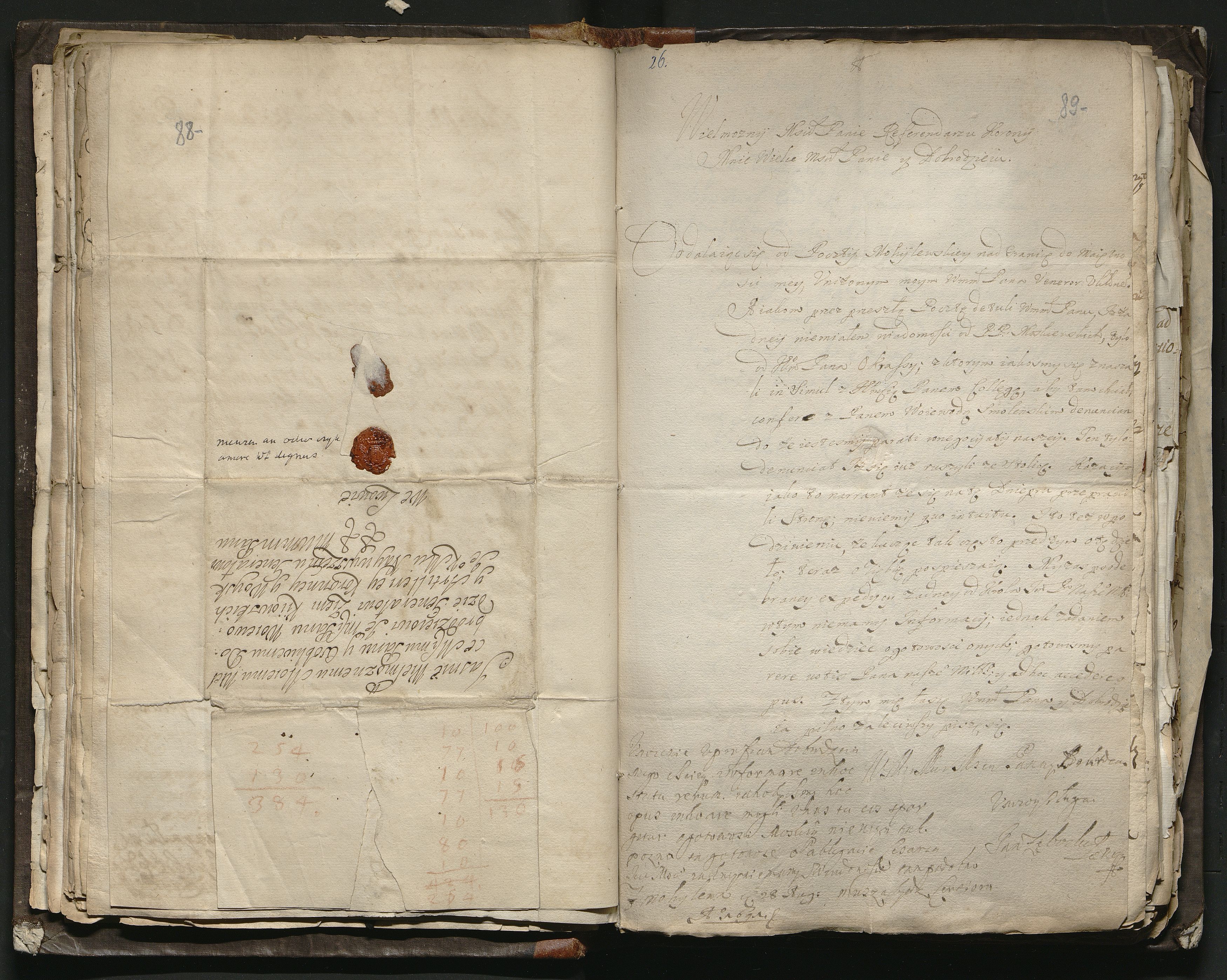 1_335_0_0_163a-1_0043