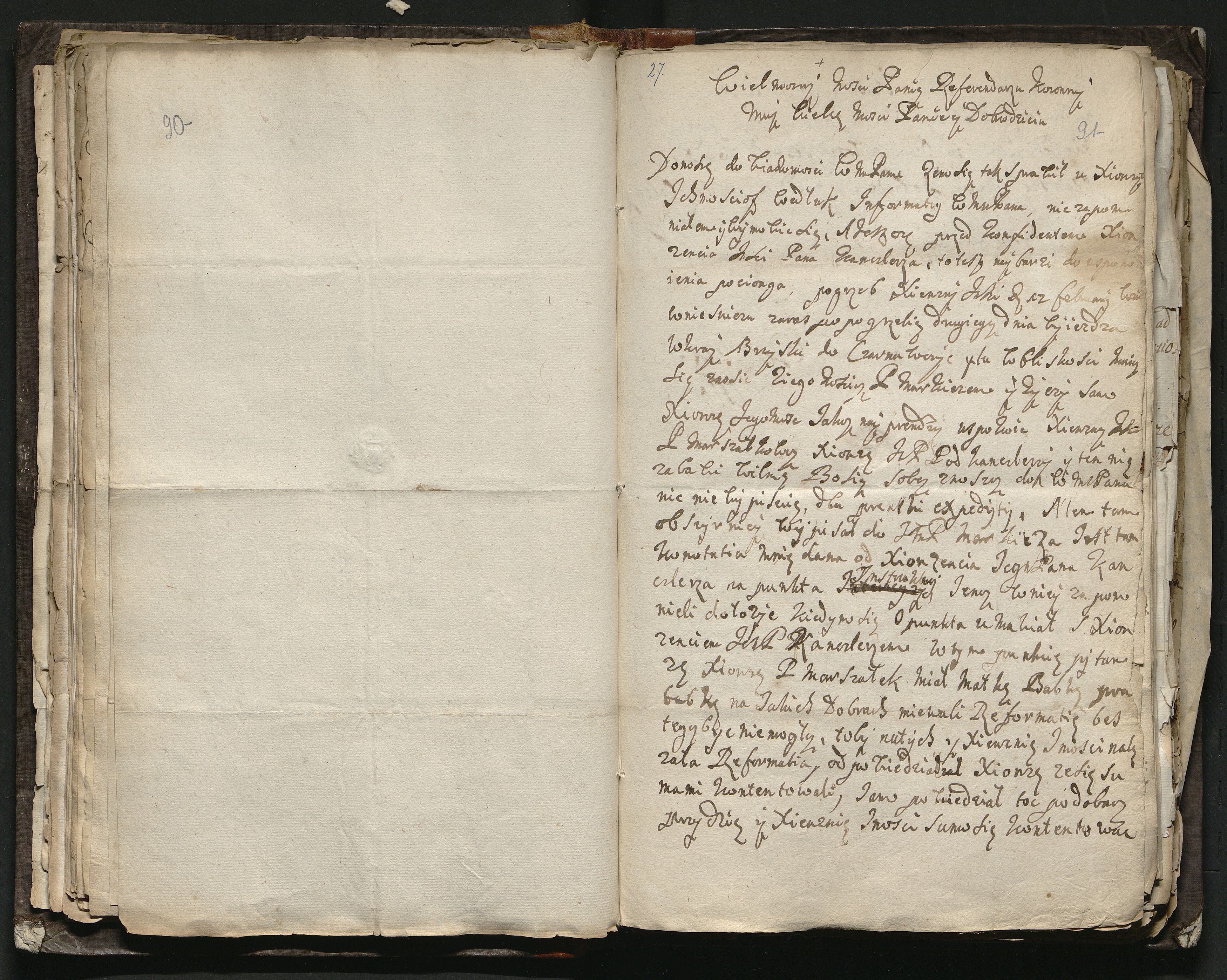 1_335_0_0_163a-1_0044