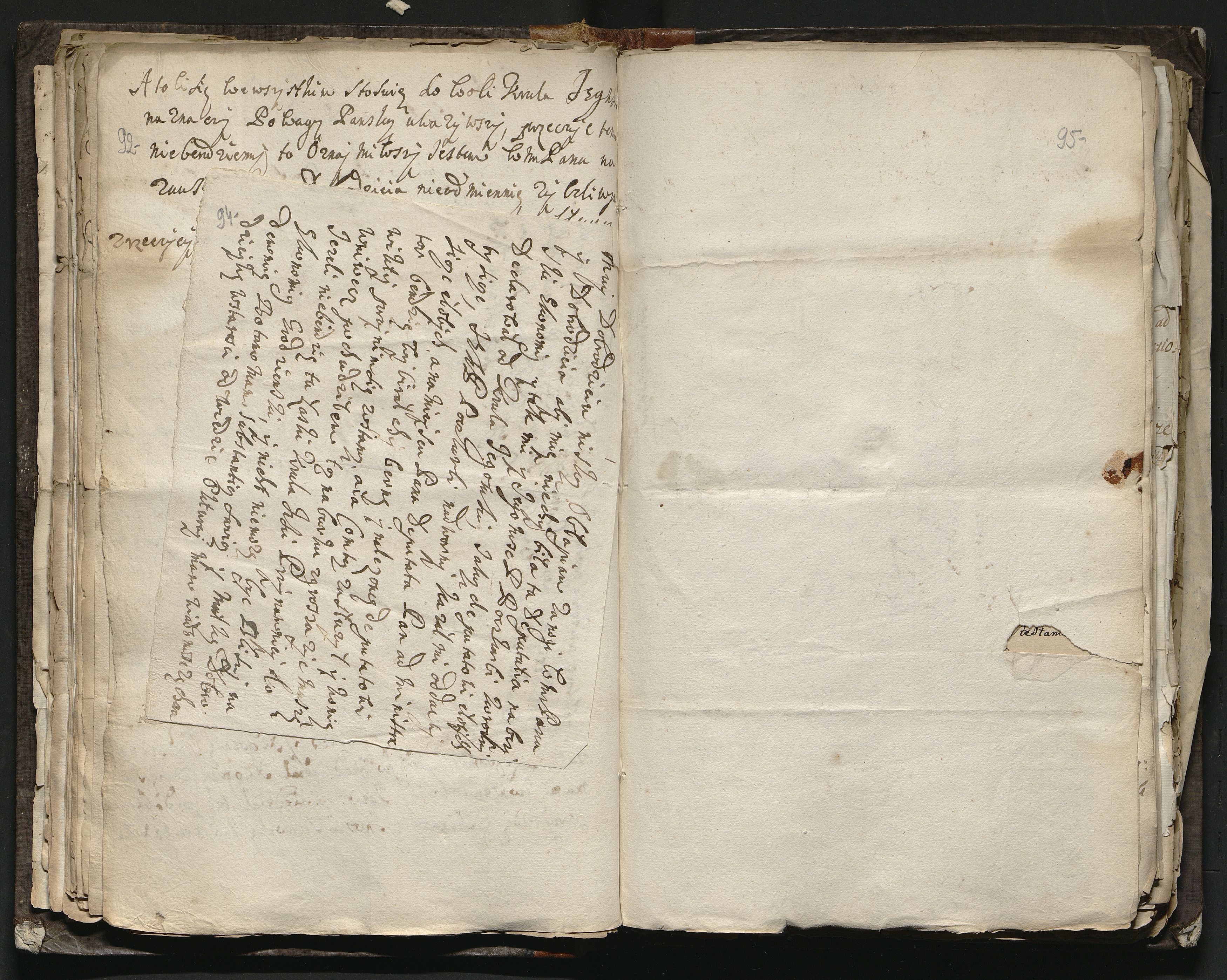 1_335_0_0_163a-1_0046