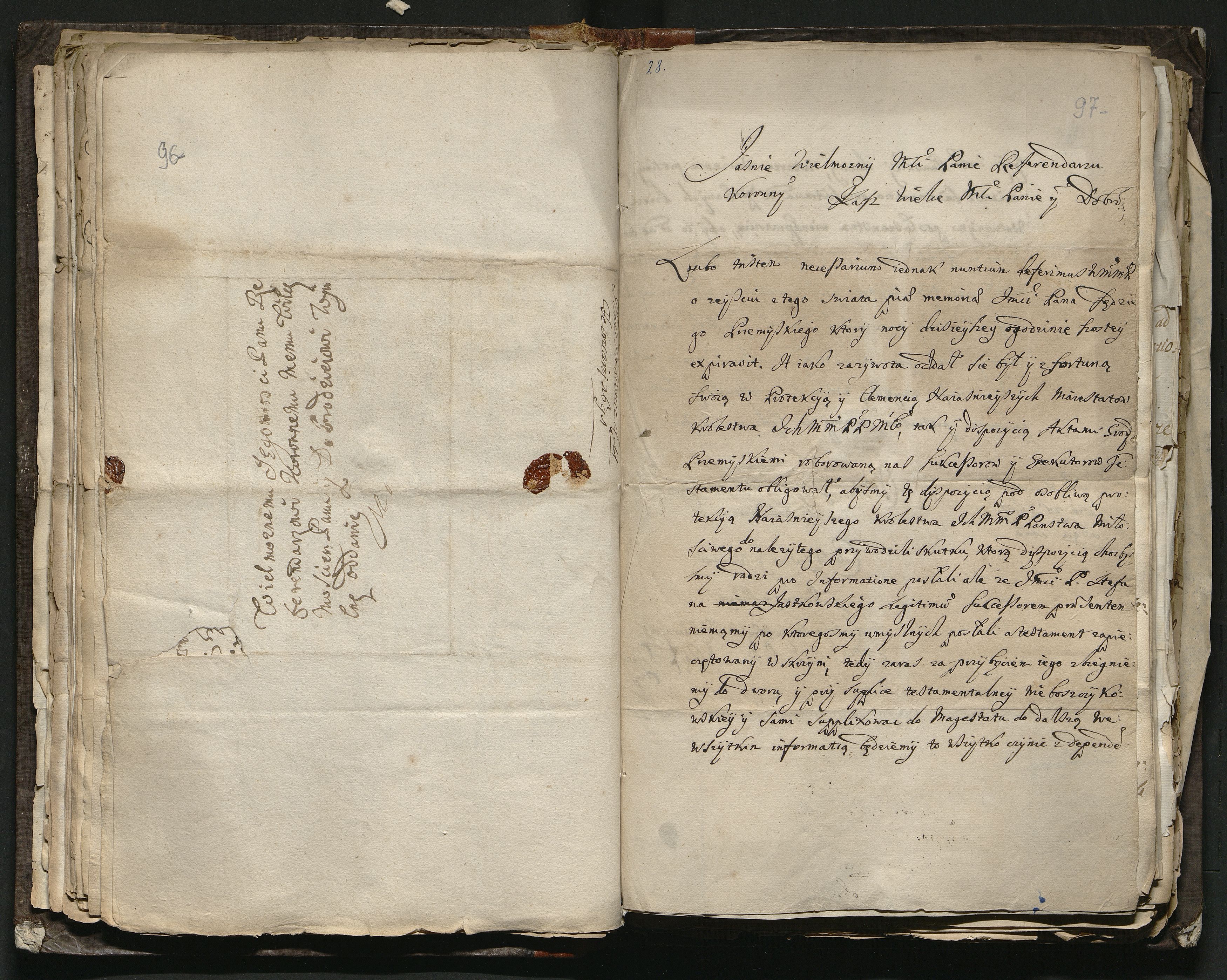 1_335_0_0_163a-1_0047