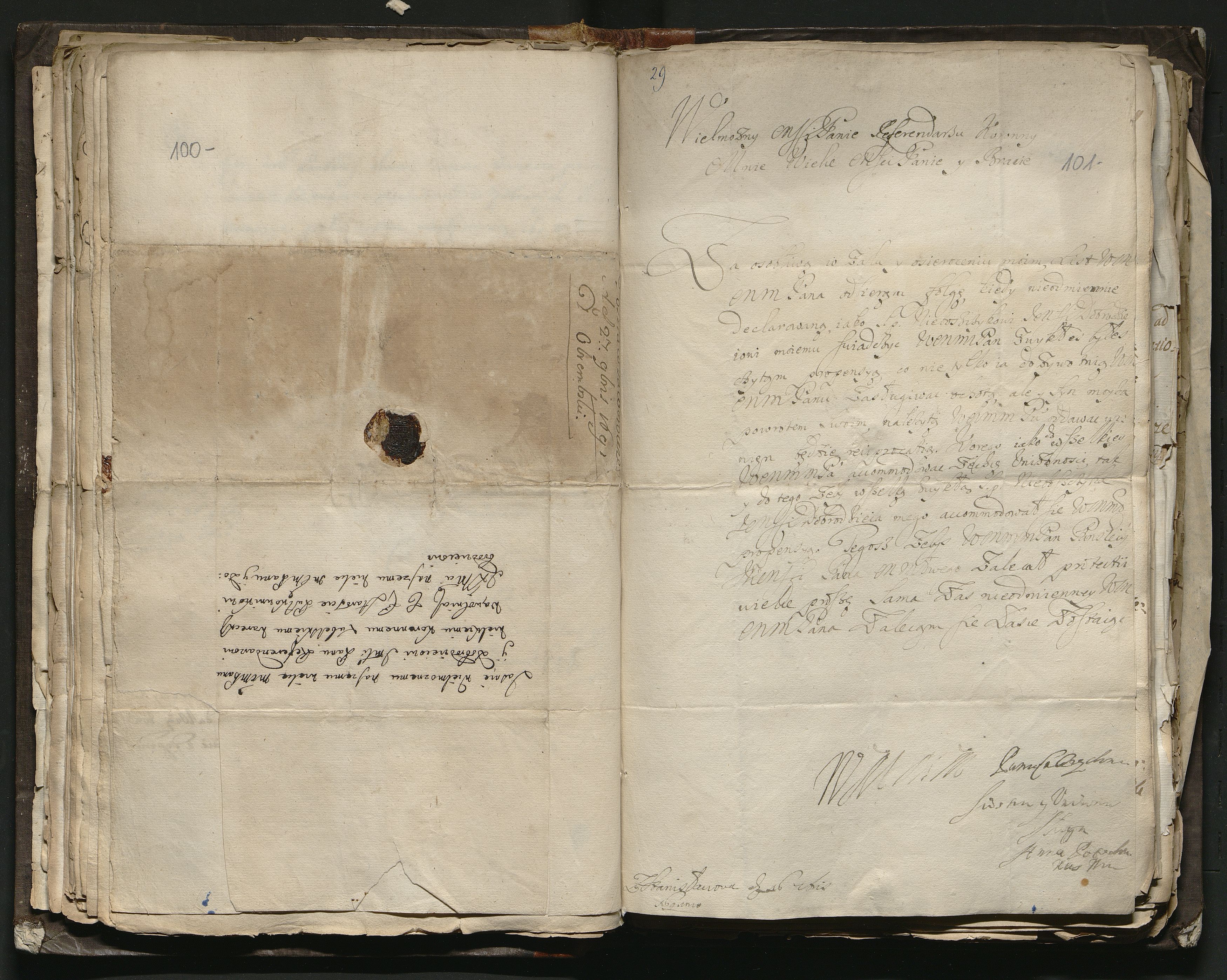 1_335_0_0_163a-1_0049