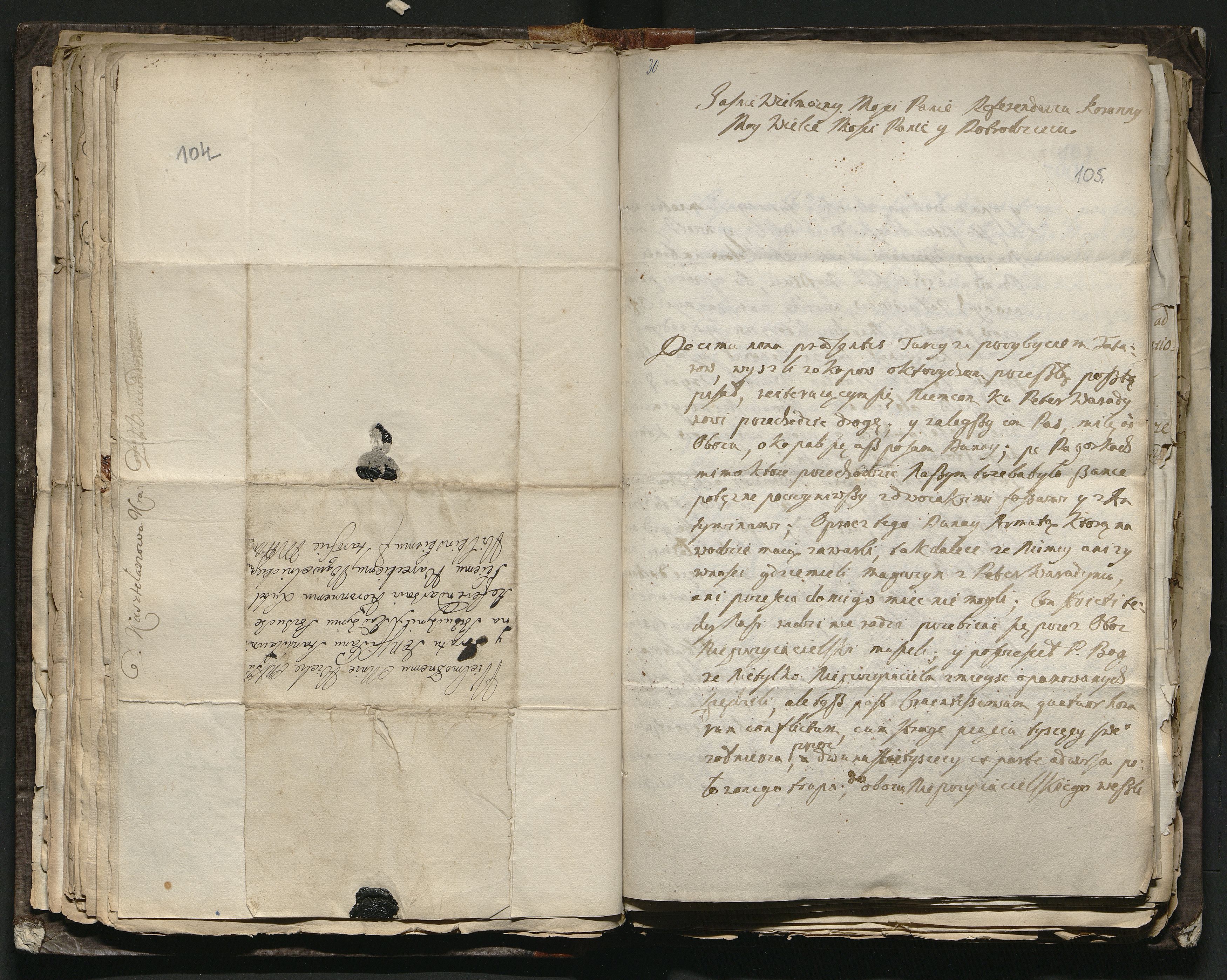 1_335_0_0_163a-1_0050