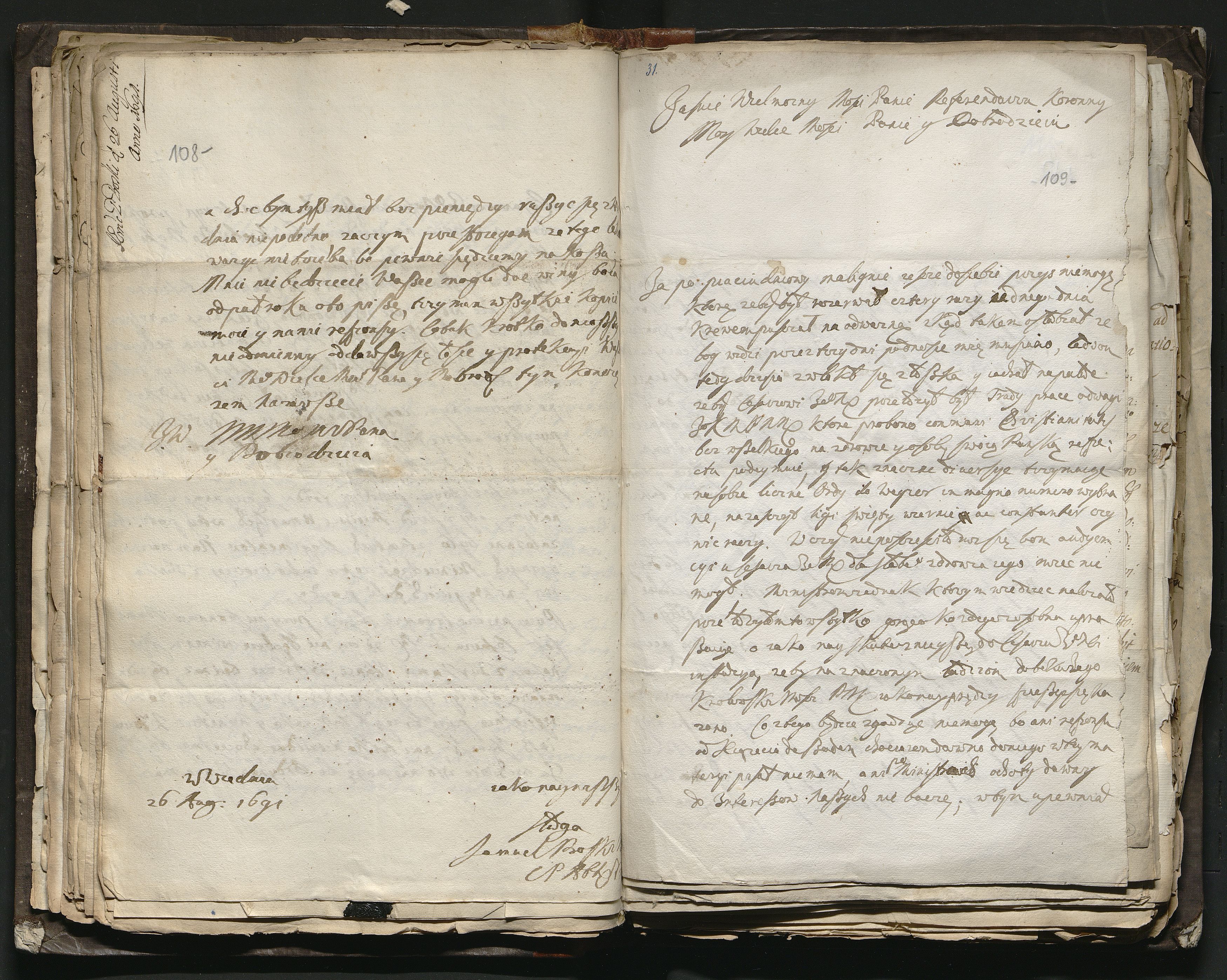 1_335_0_0_163a-1_0052