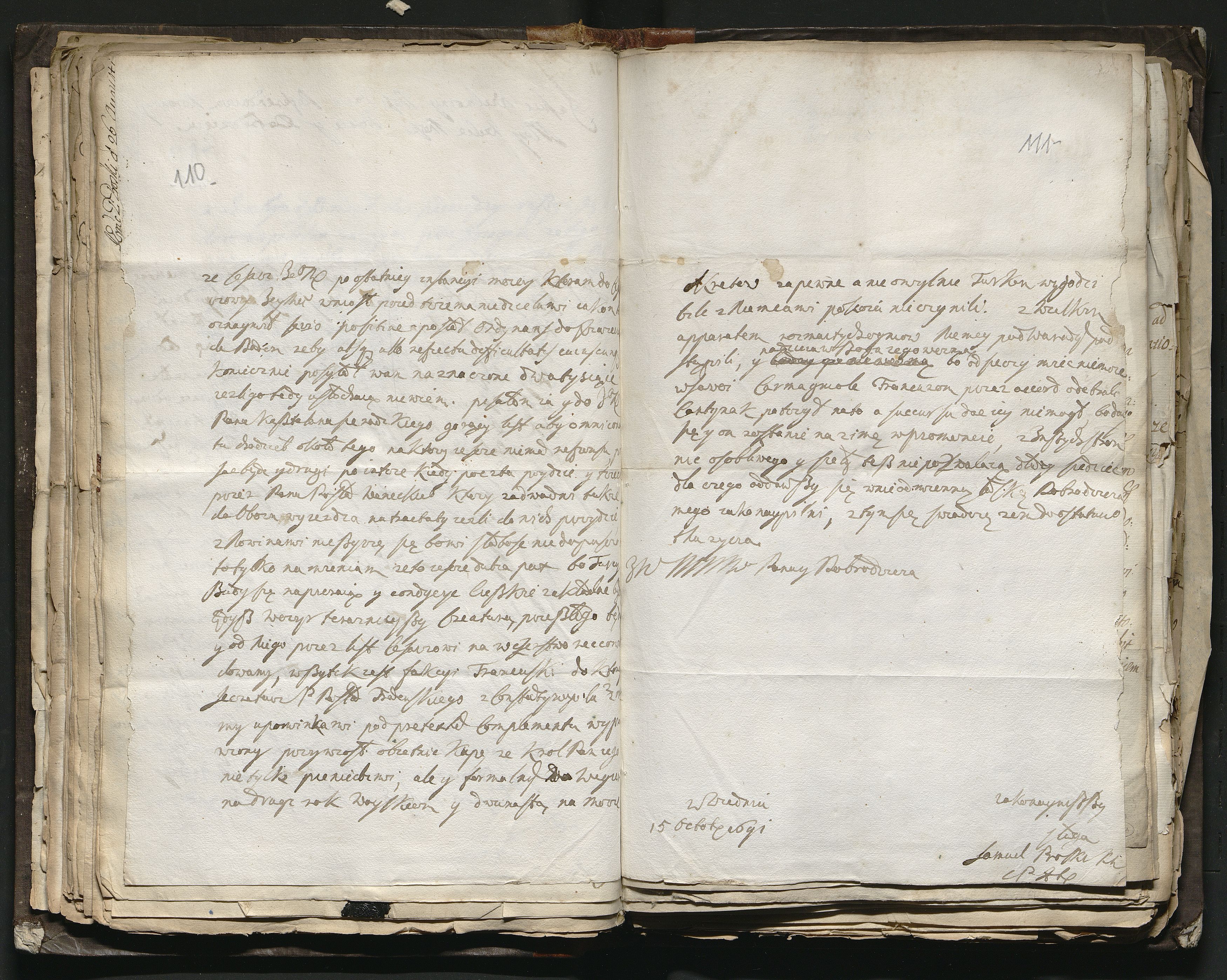 1_335_0_0_163a-1_0053