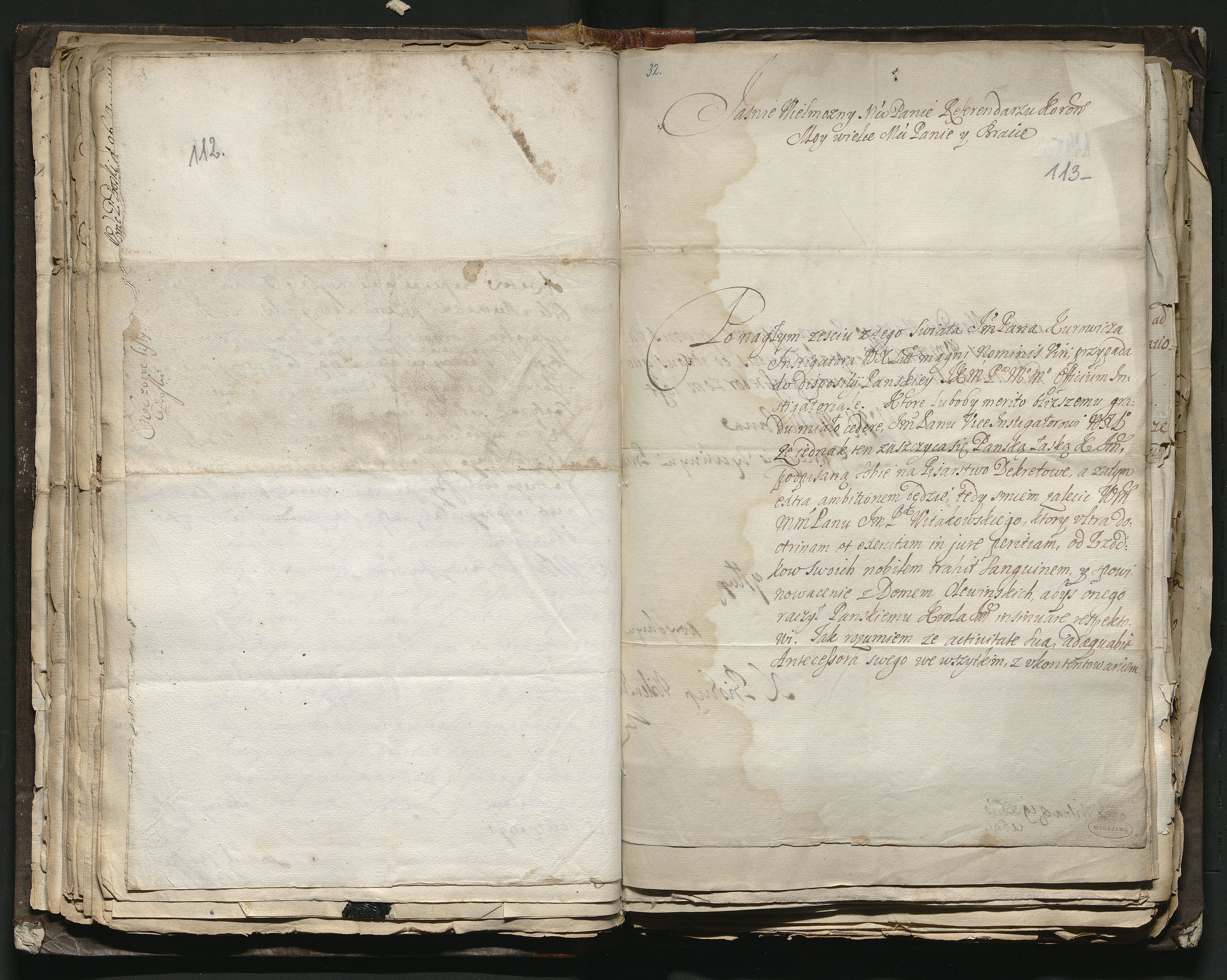 1_335_0_0_163a-1_0054