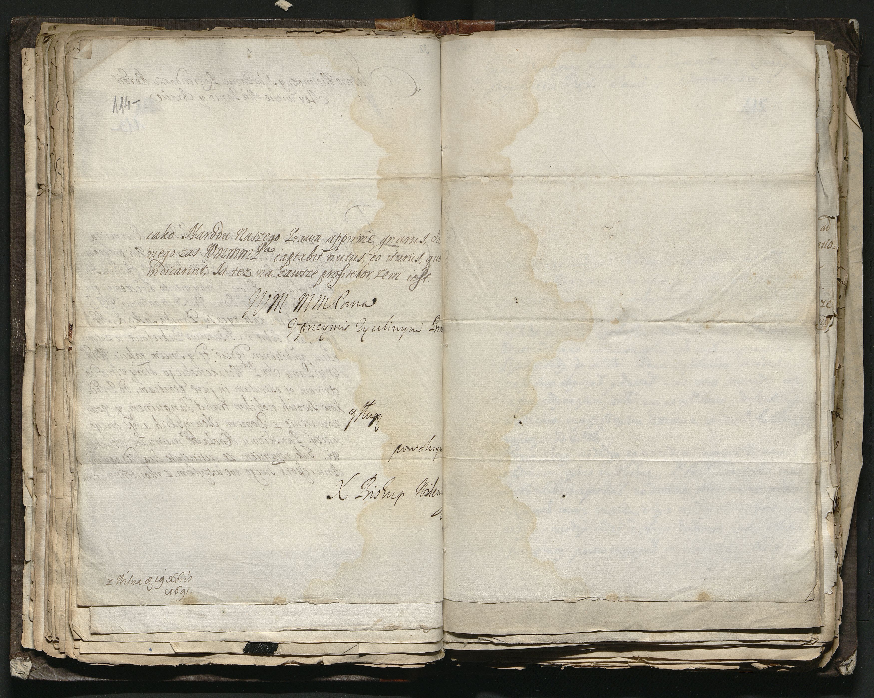 1_335_0_0_163a-1_0055