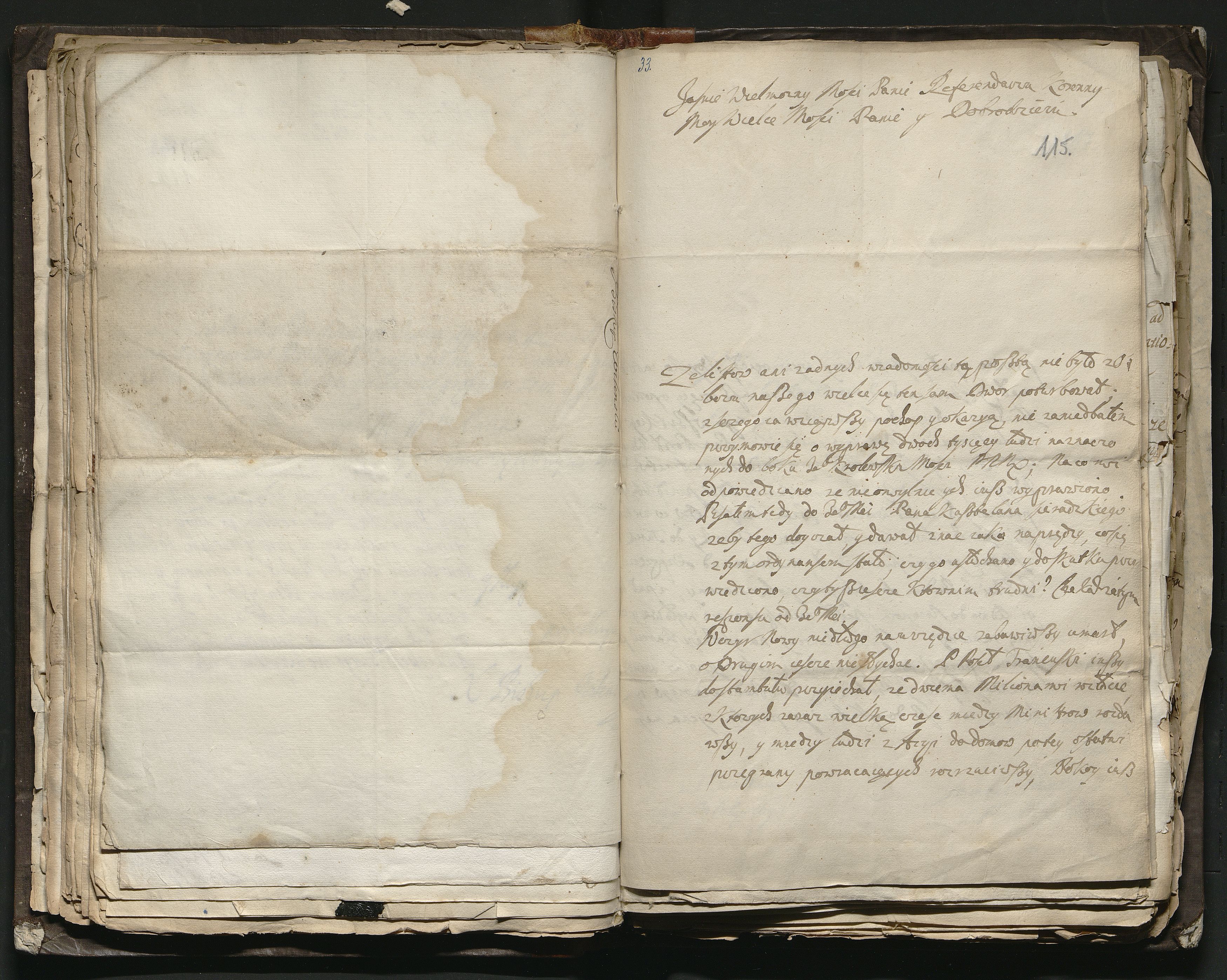 1_335_0_0_163a-1_0056