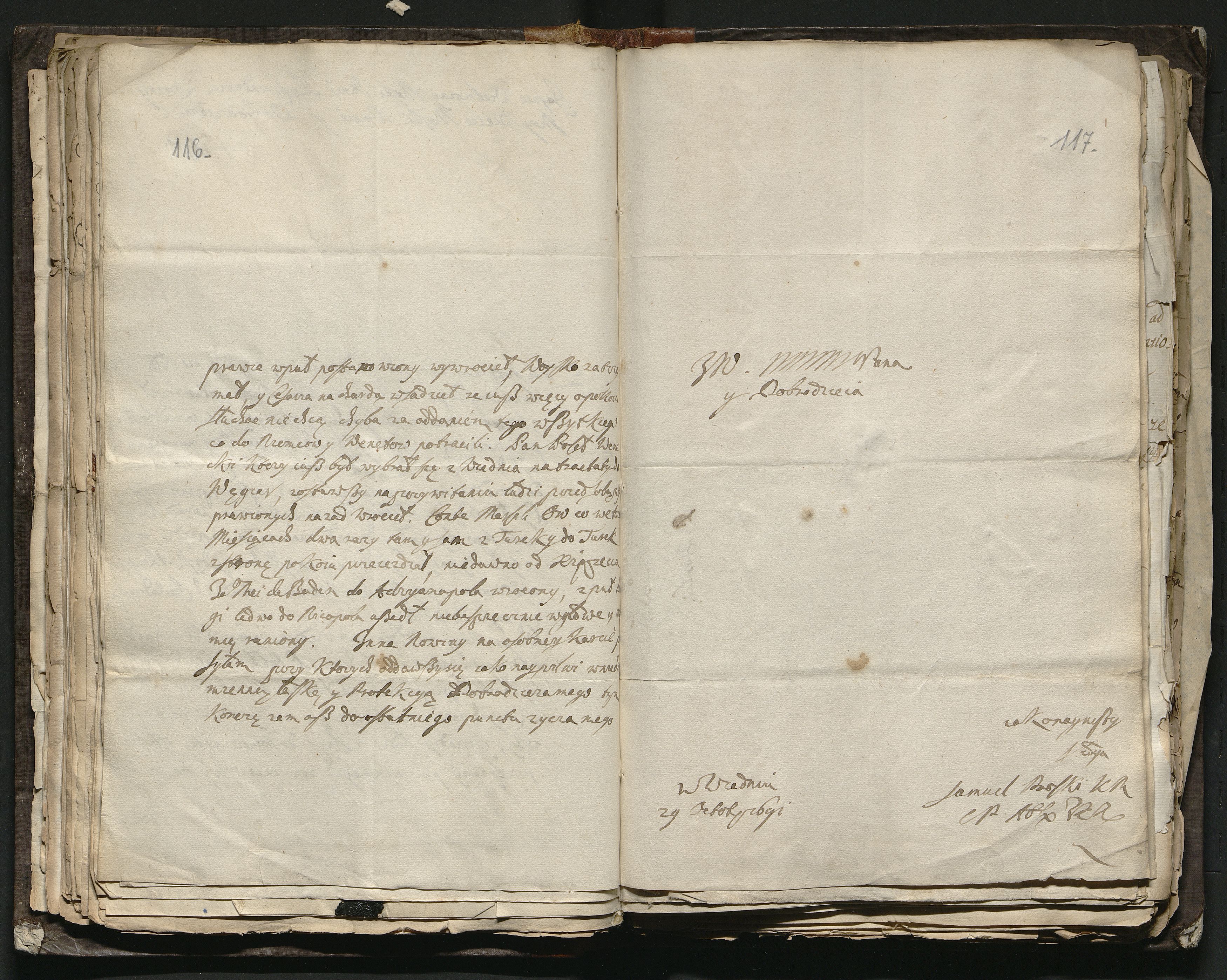 1_335_0_0_163a-1_0057