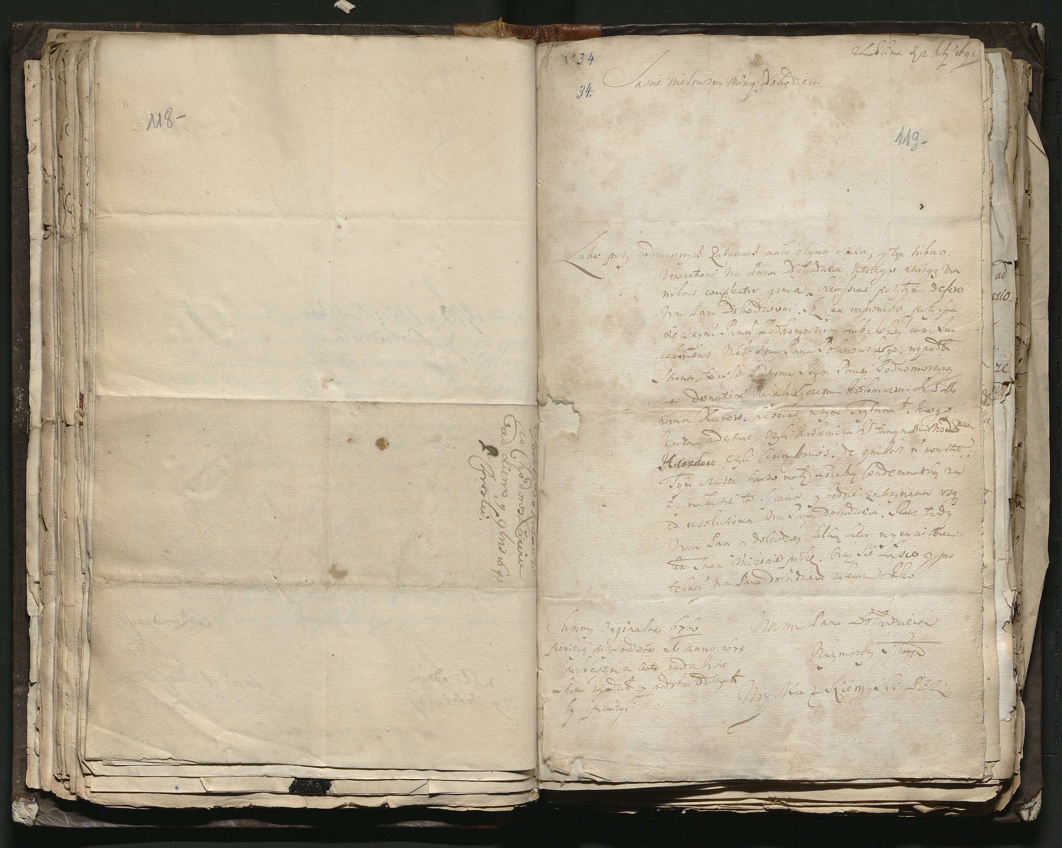 1_335_0_0_163a-1_0058