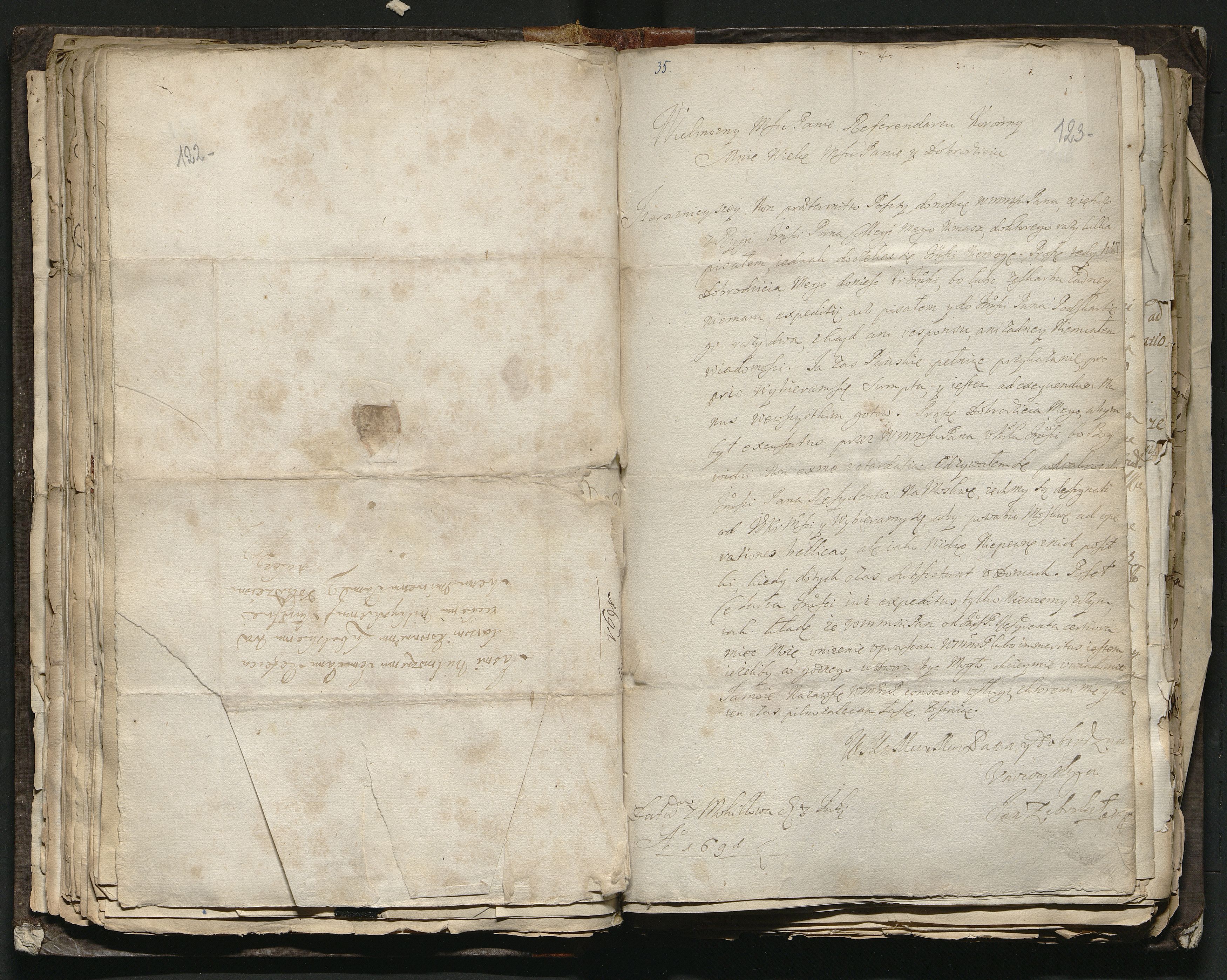 1_335_0_0_163a-1_0059