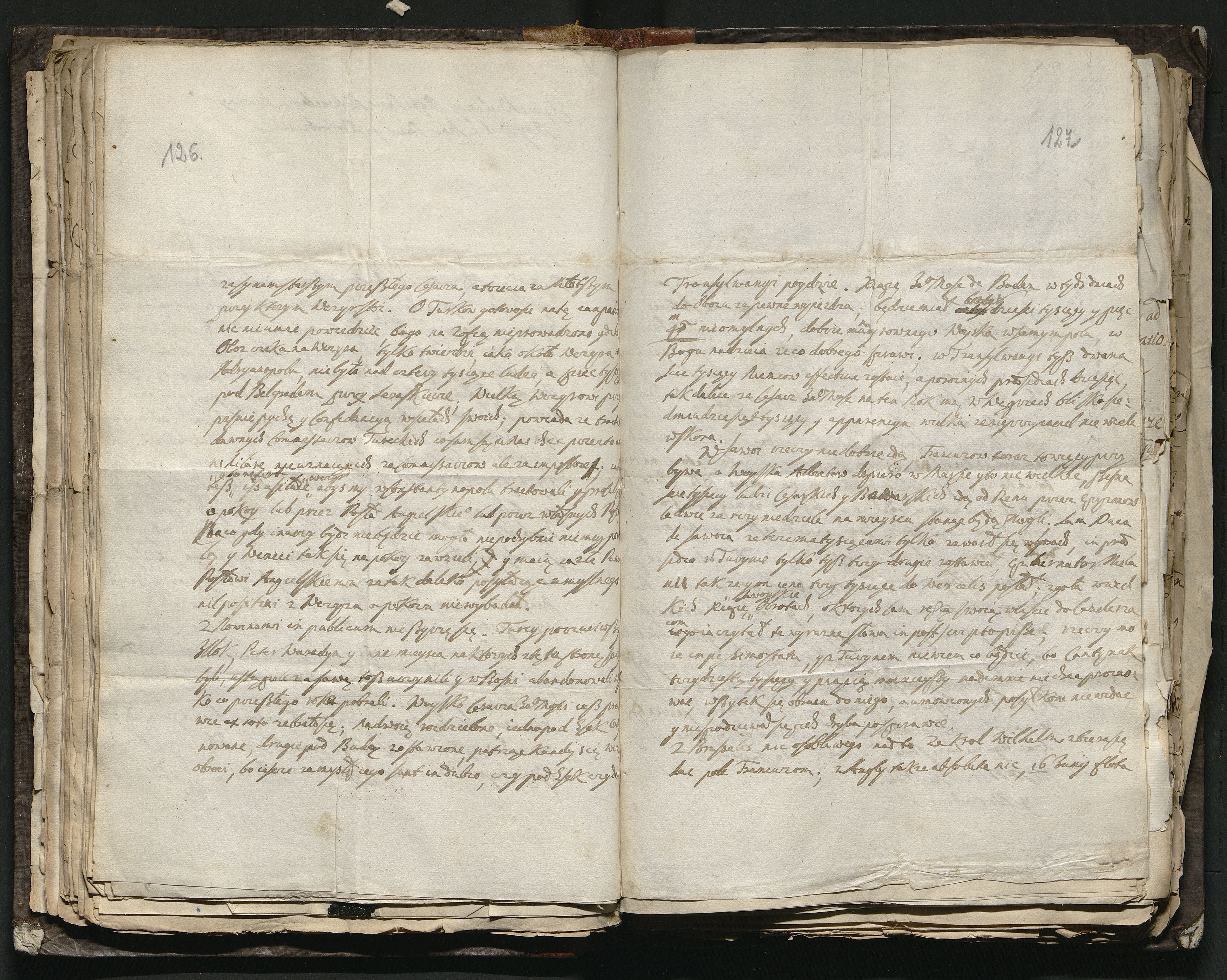 1_335_0_0_163a-1_0061