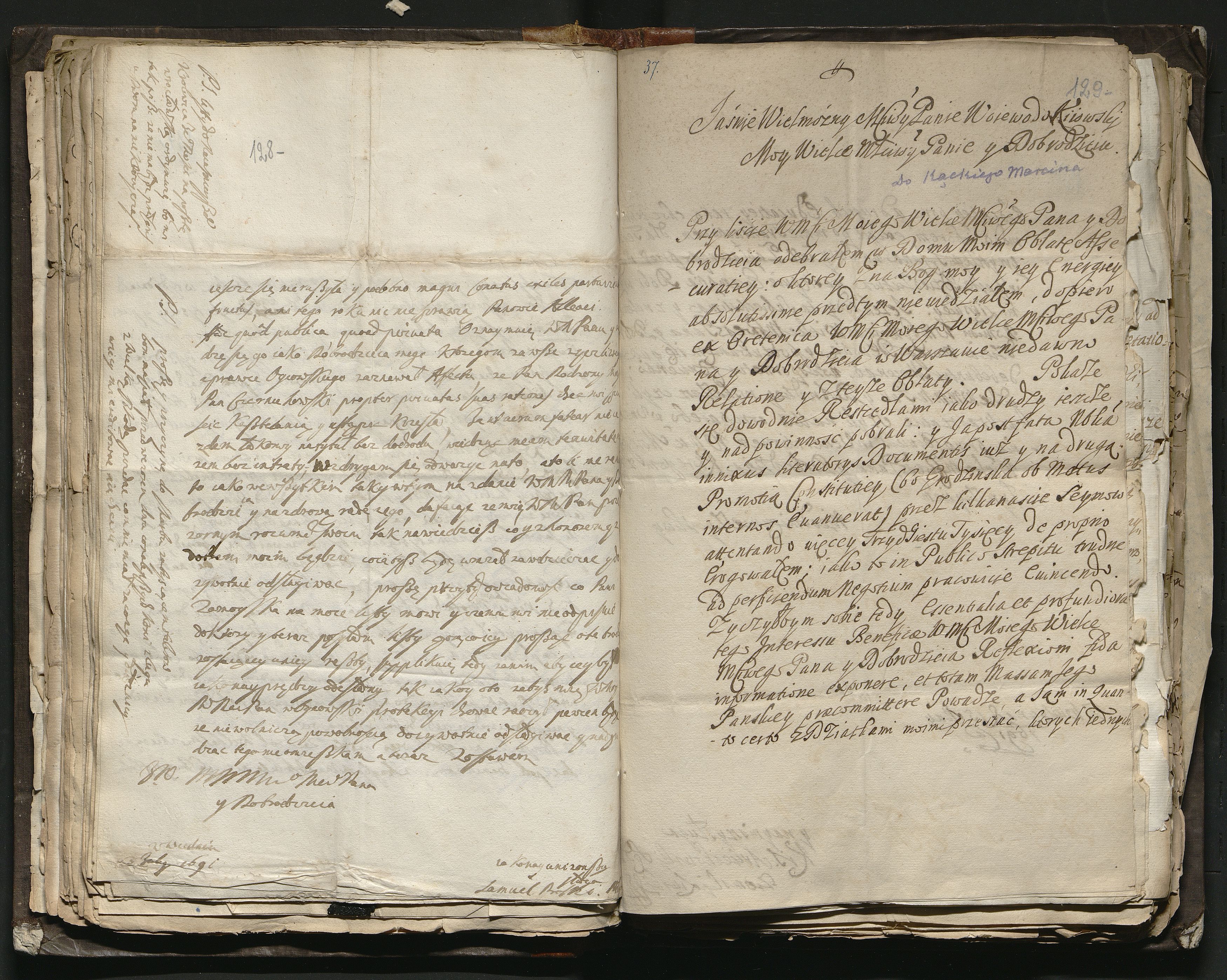 1_335_0_0_163a-1_0062