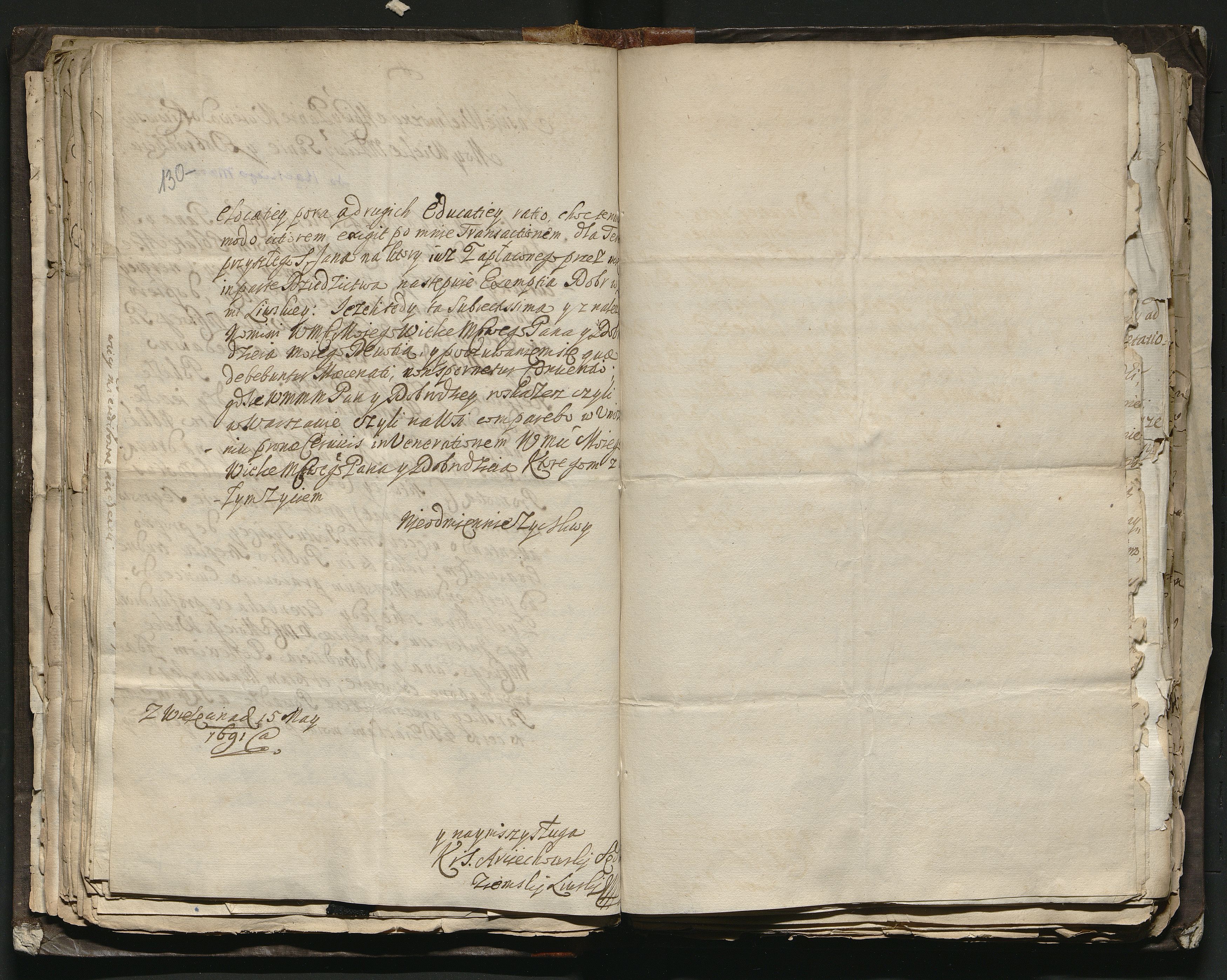 1_335_0_0_163a-1_0063