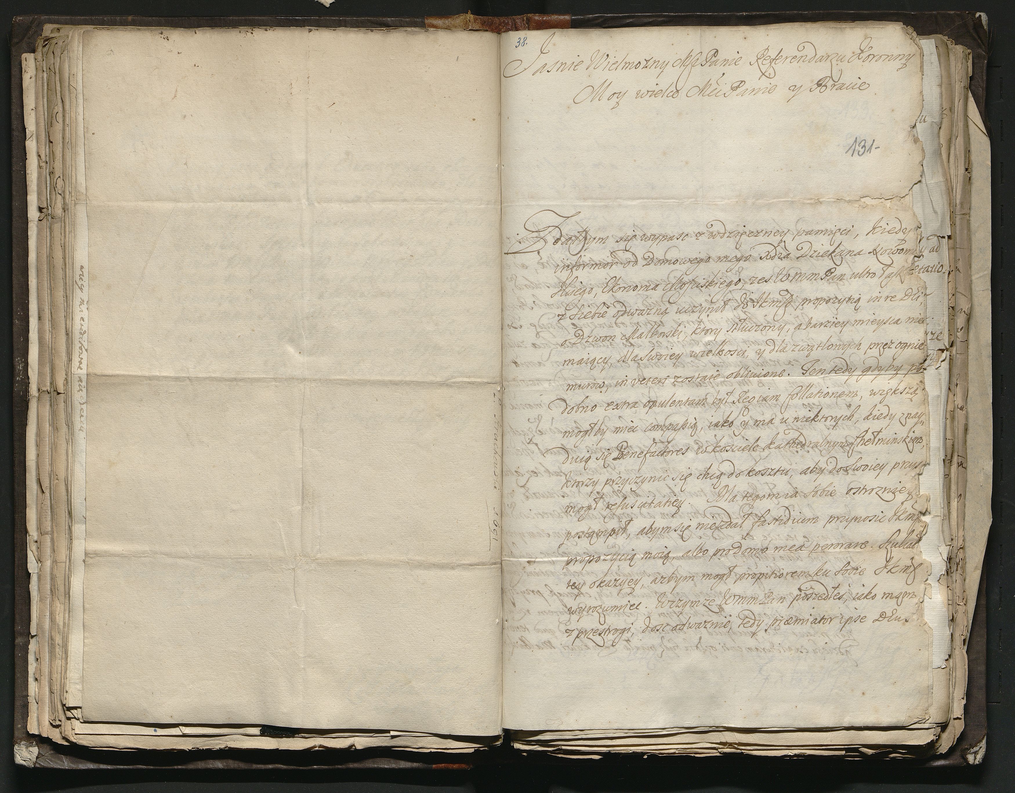 1_335_0_0_163a-1_0064