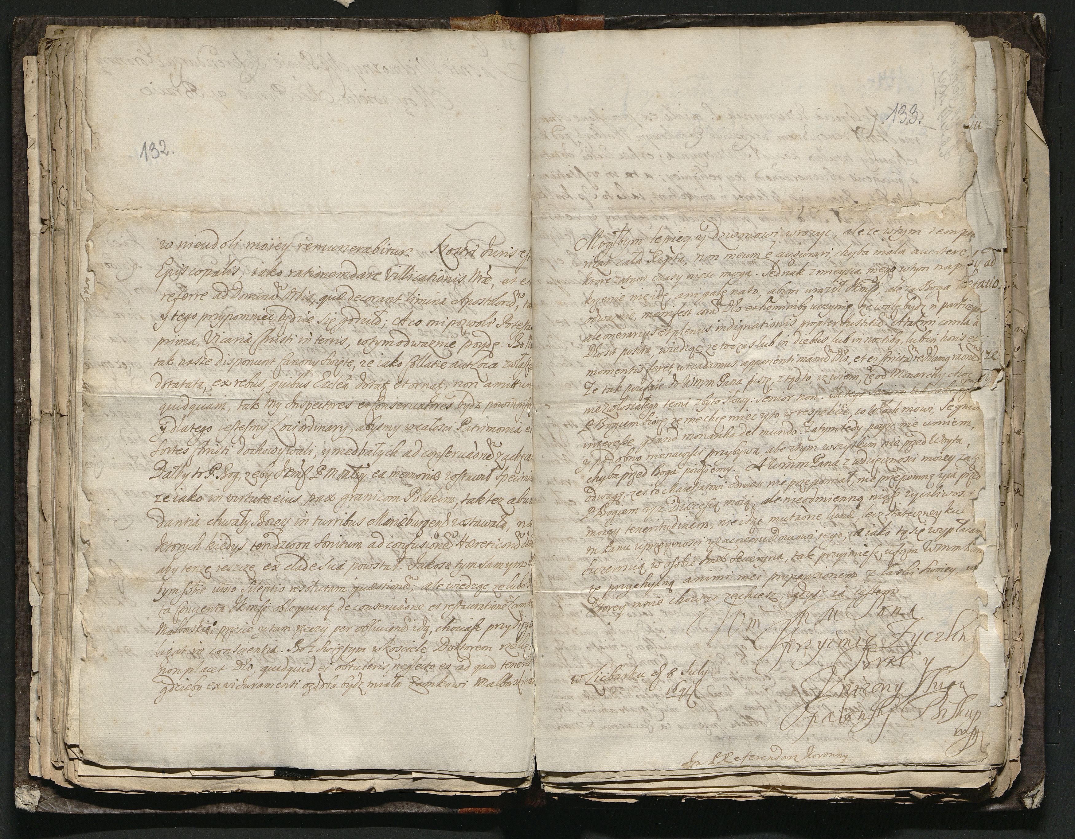 1_335_0_0_163a-1_0065