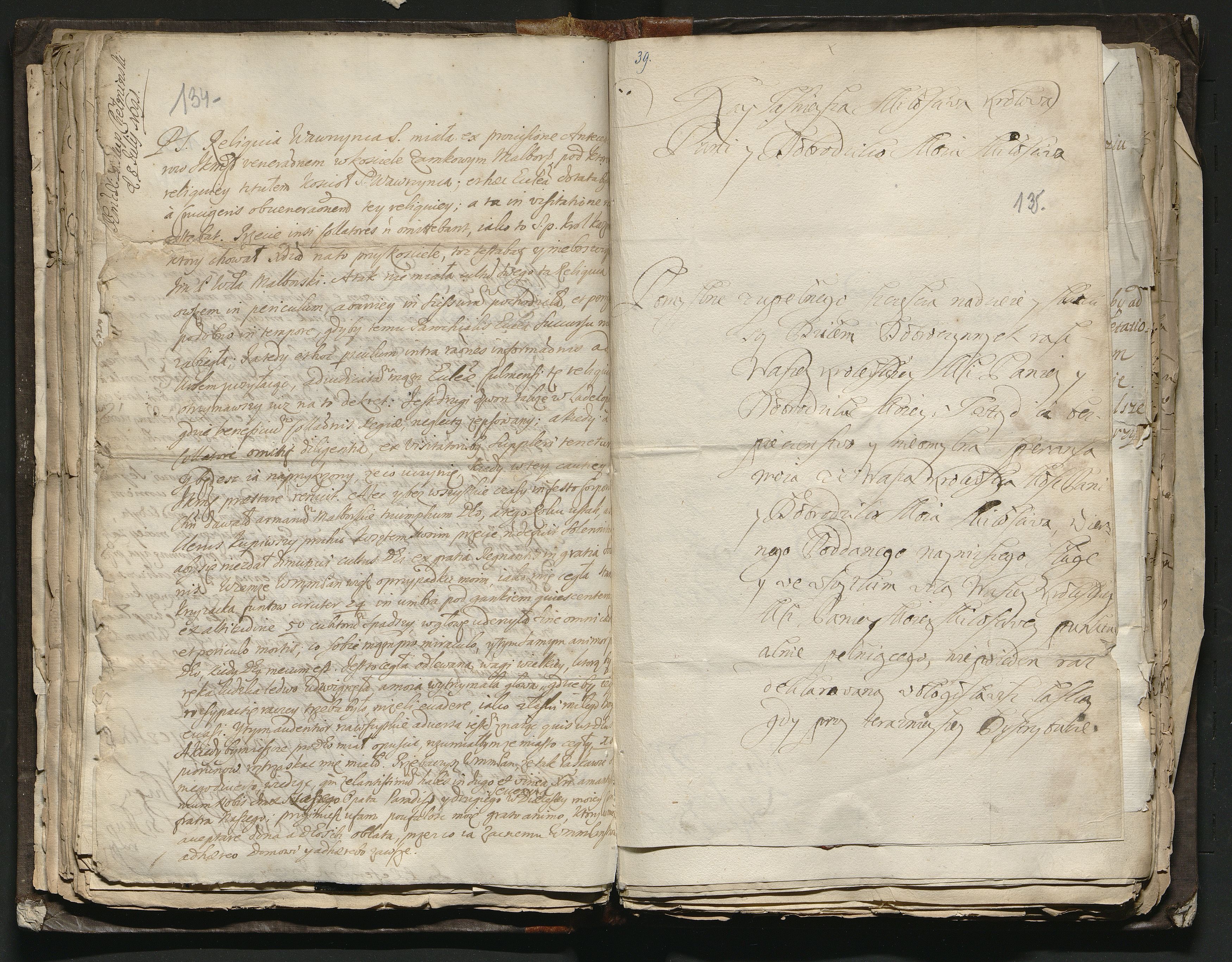 1_335_0_0_163a-1_0066