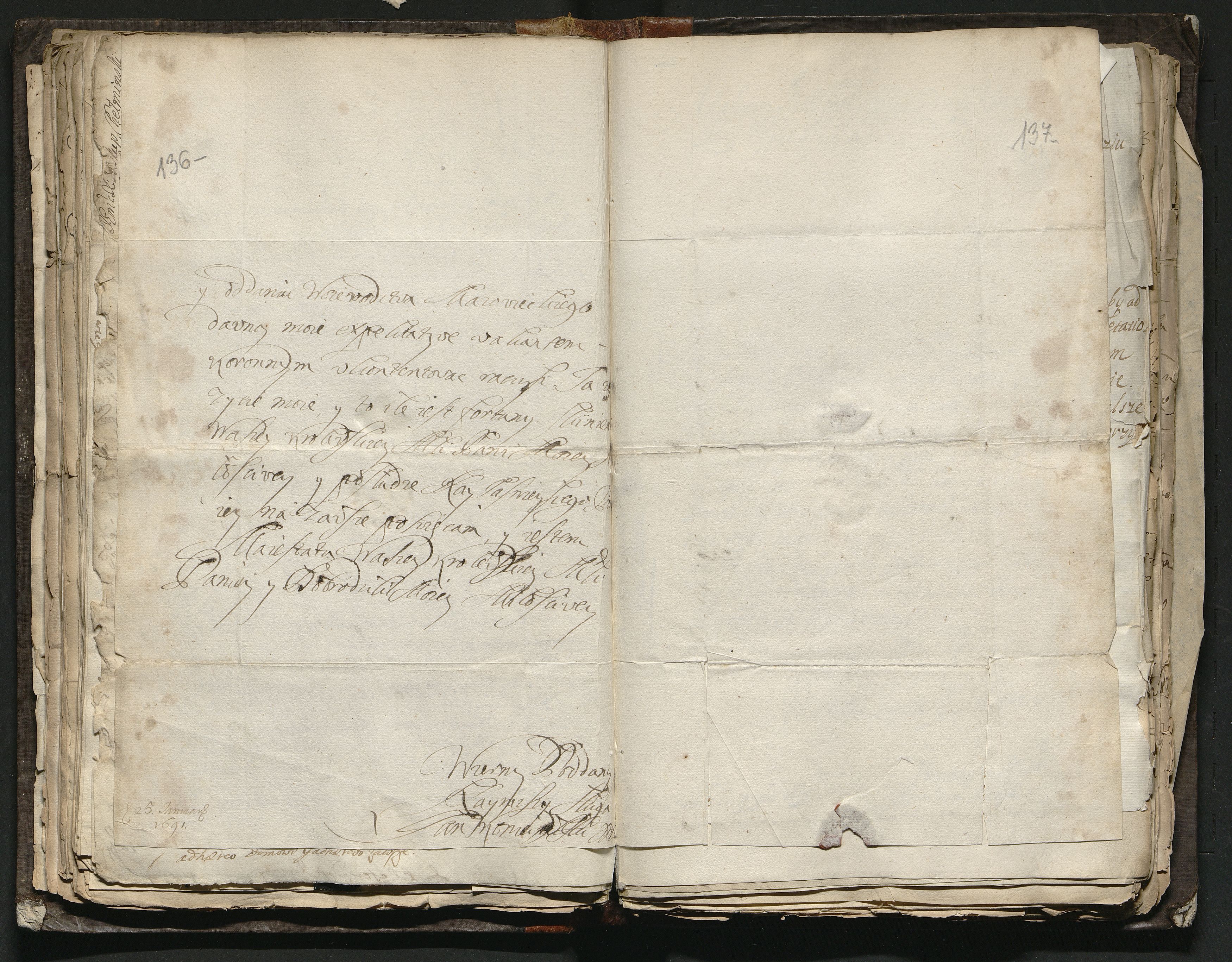 1_335_0_0_163a-1_0067