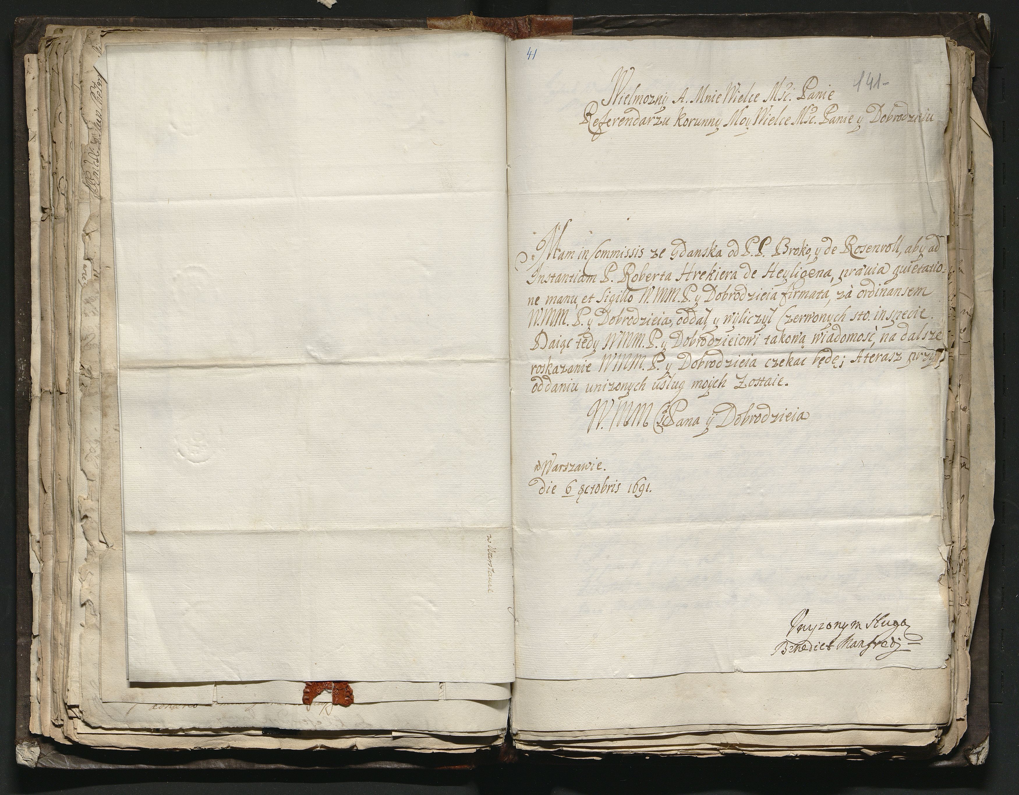 1_335_0_0_163a-1_0069