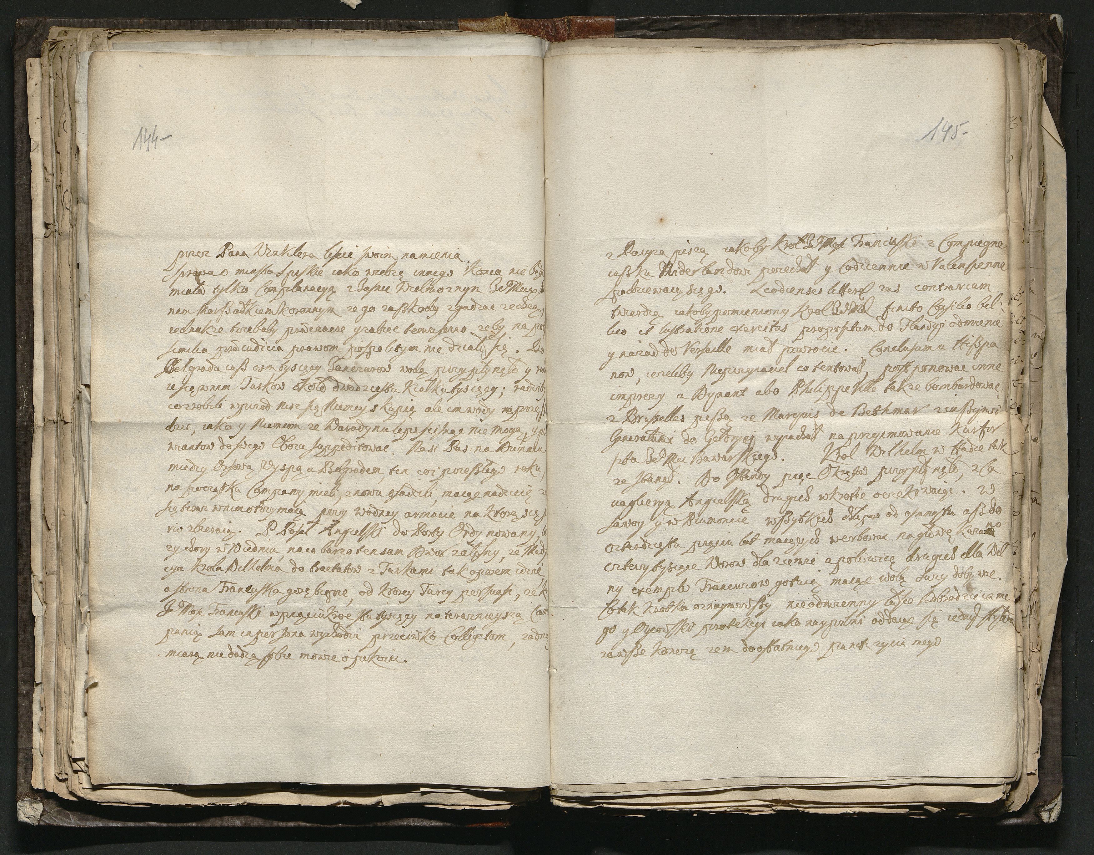 1_335_0_0_163a-1_0071