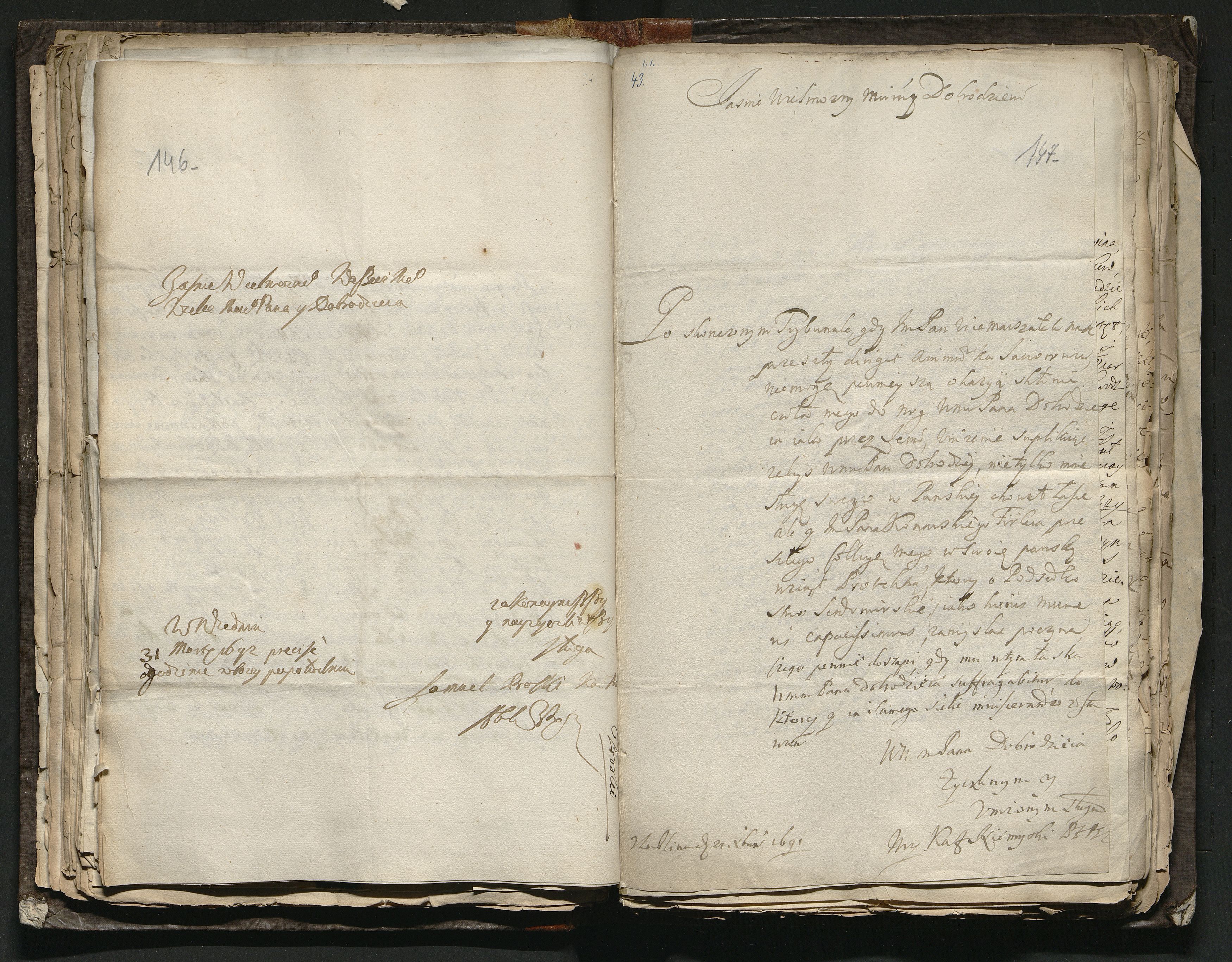 1_335_0_0_163a-1_0072