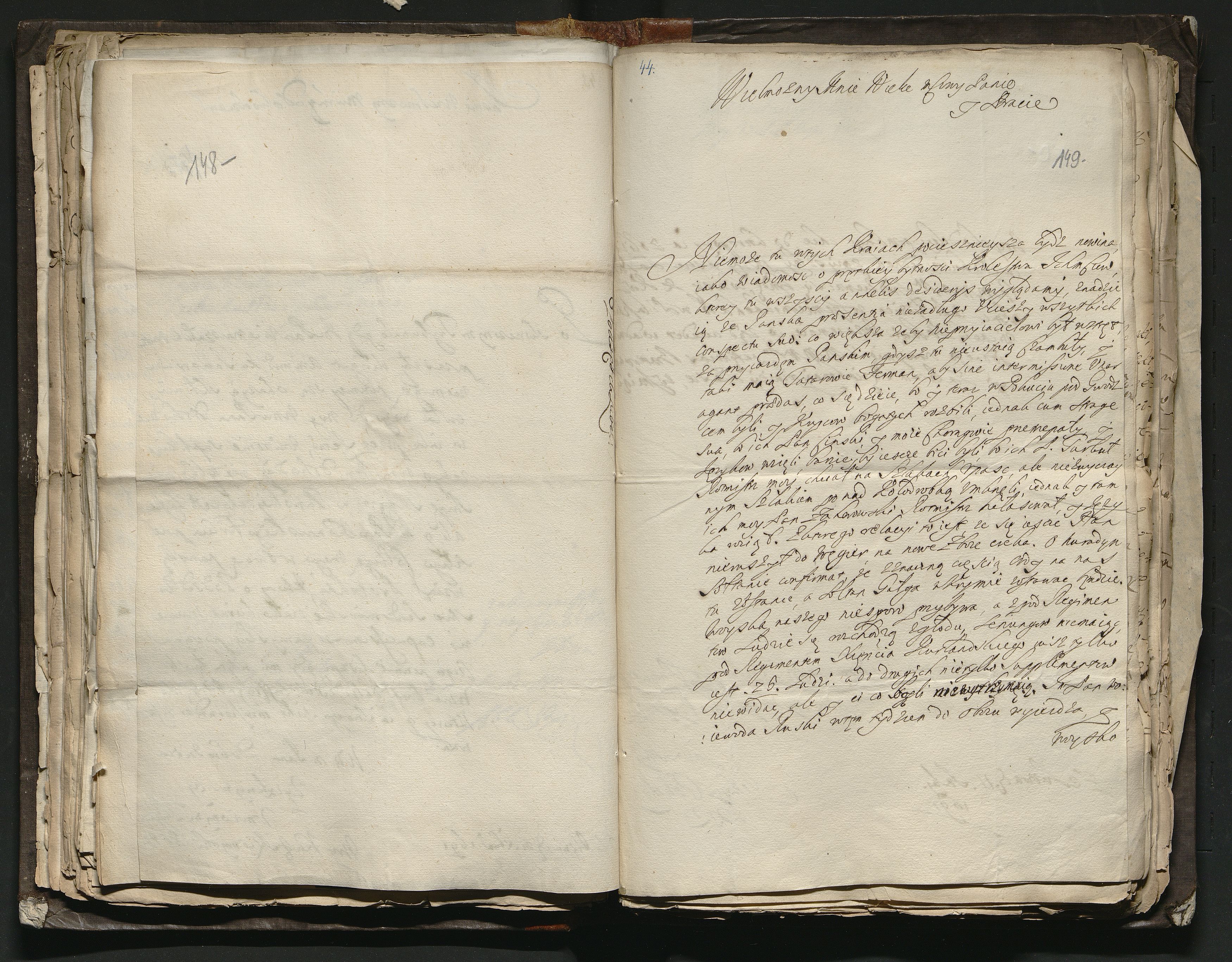 1_335_0_0_163a-1_0073