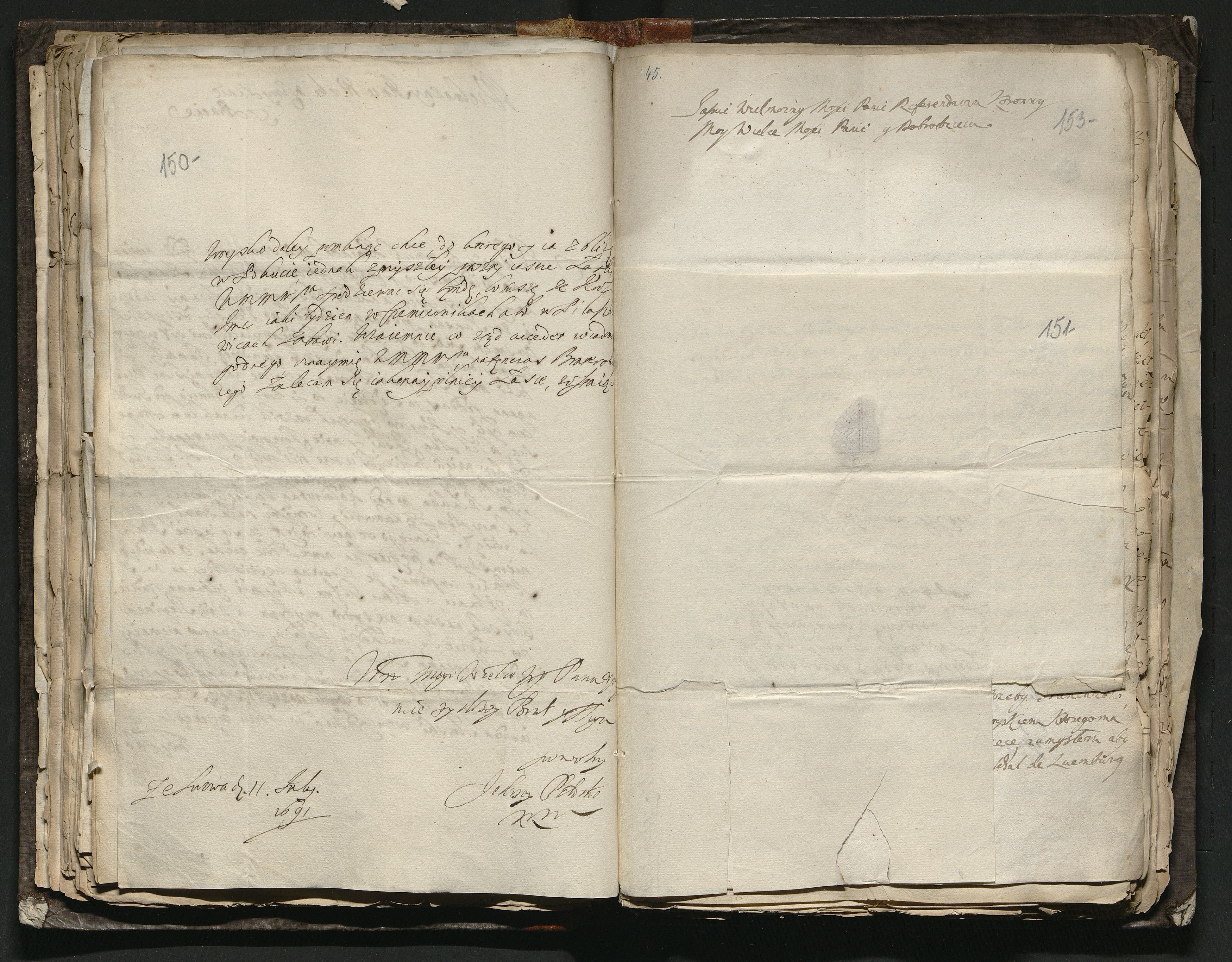 1_335_0_0_163a-1_0074