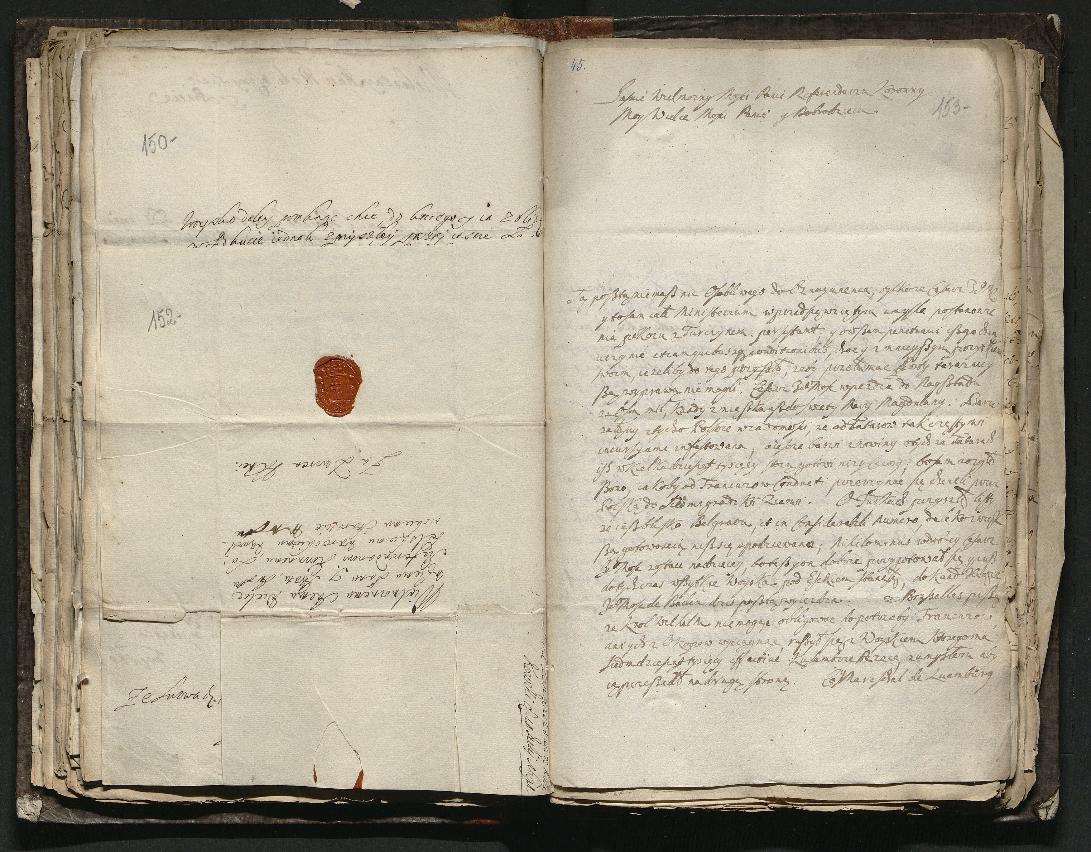 1_335_0_0_163a-1_0075