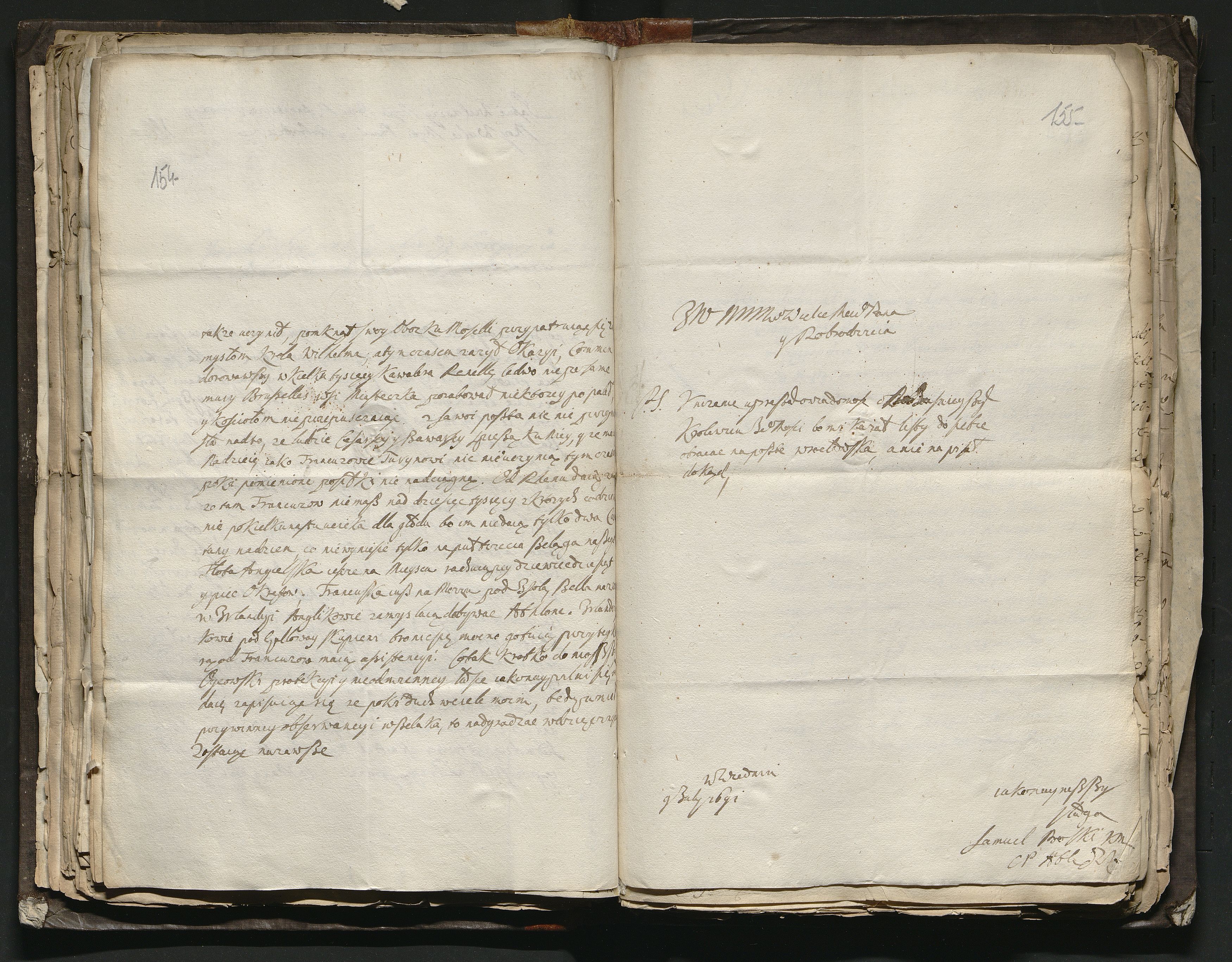 1_335_0_0_163a-1_0076