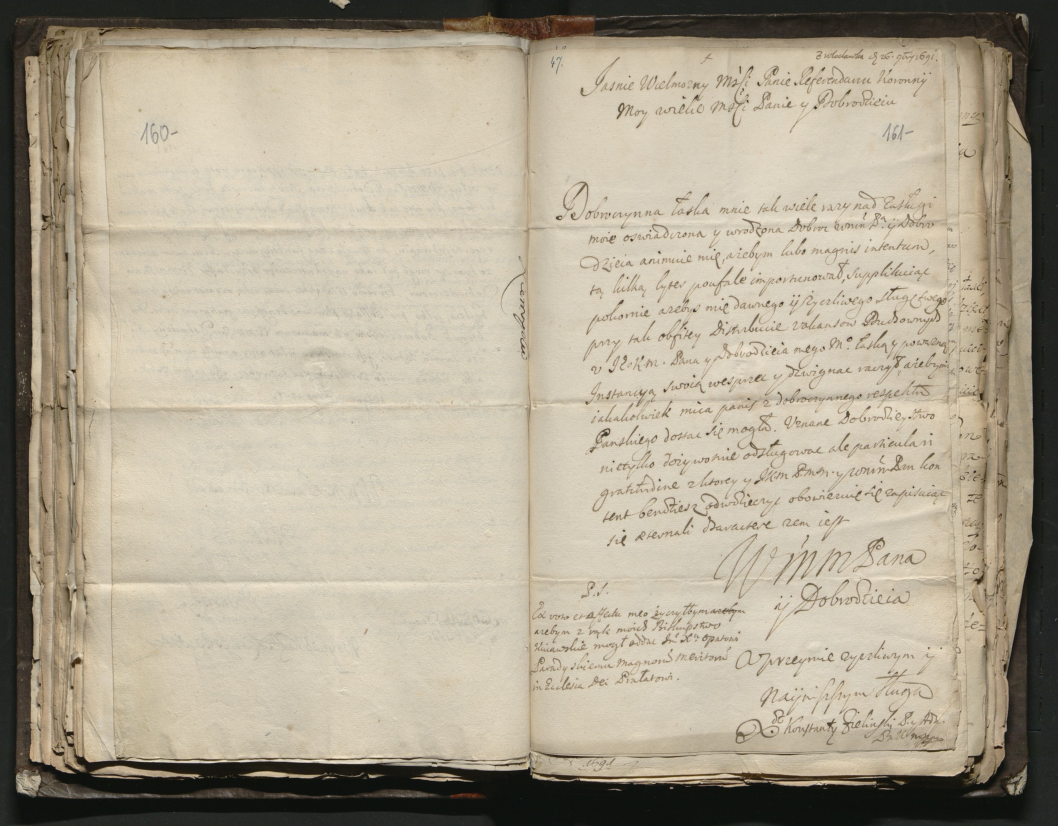 1_335_0_0_163a-1_0079