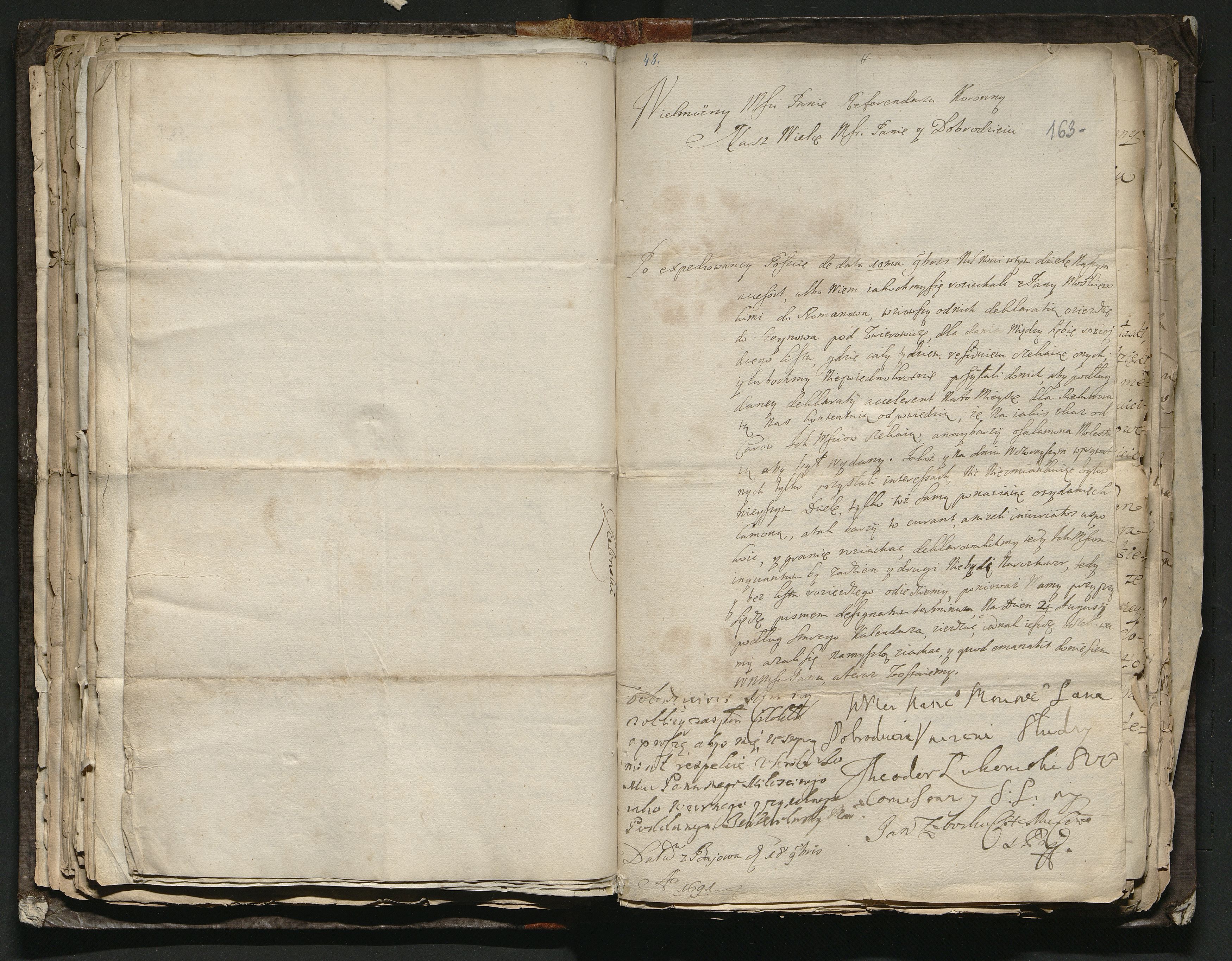 1_335_0_0_163a-1_0080