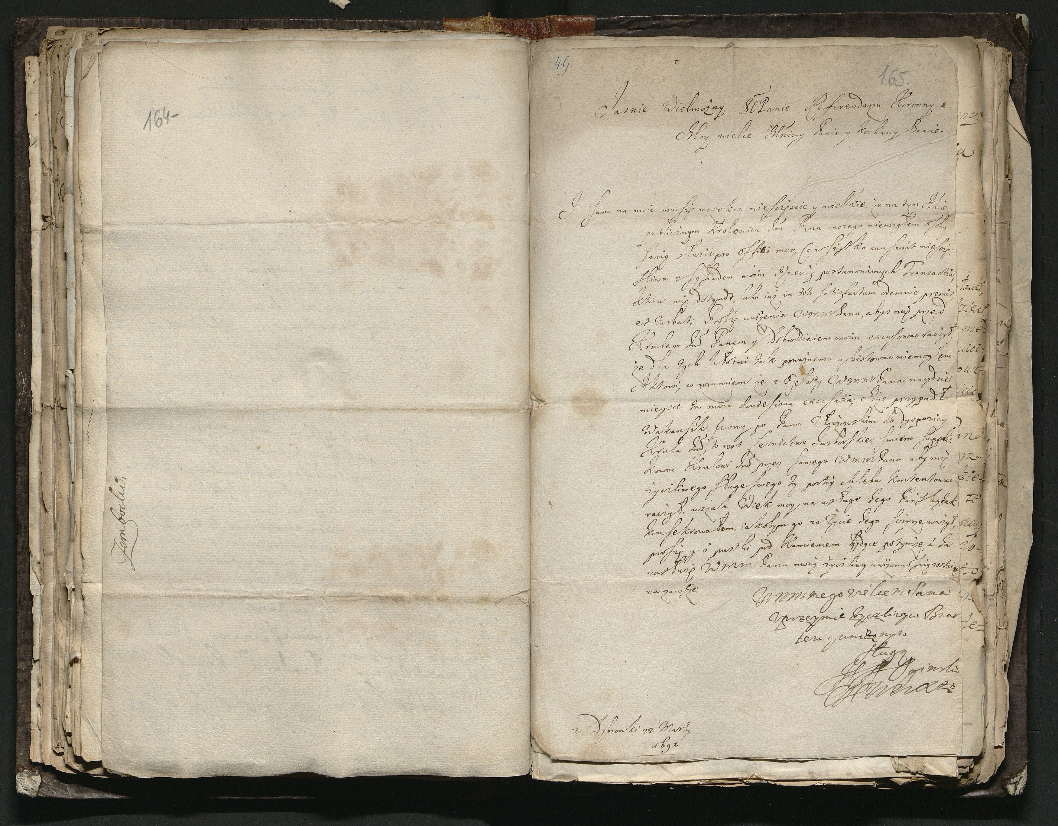 1_335_0_0_163a-1_0081