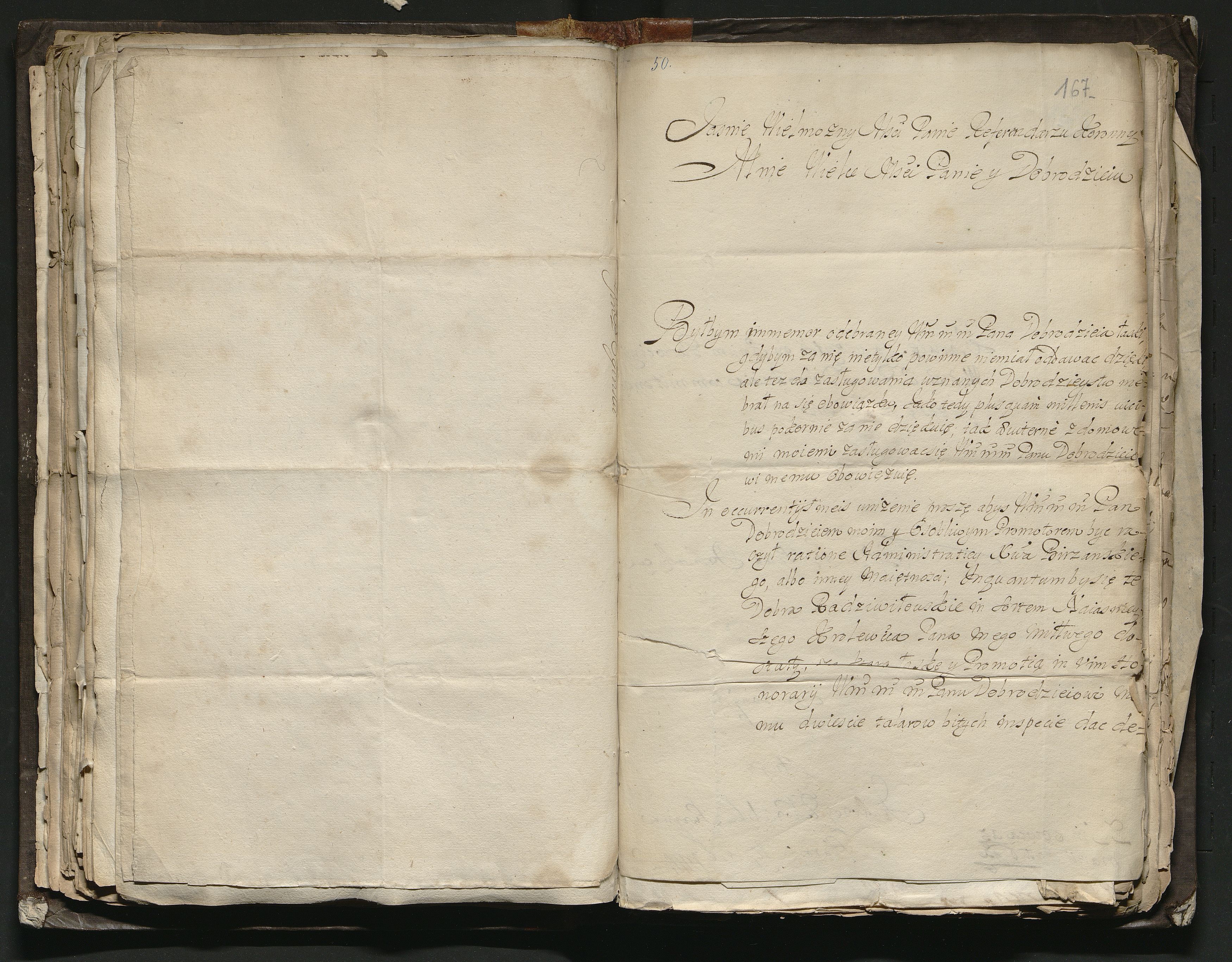 1_335_0_0_163a-1_0082