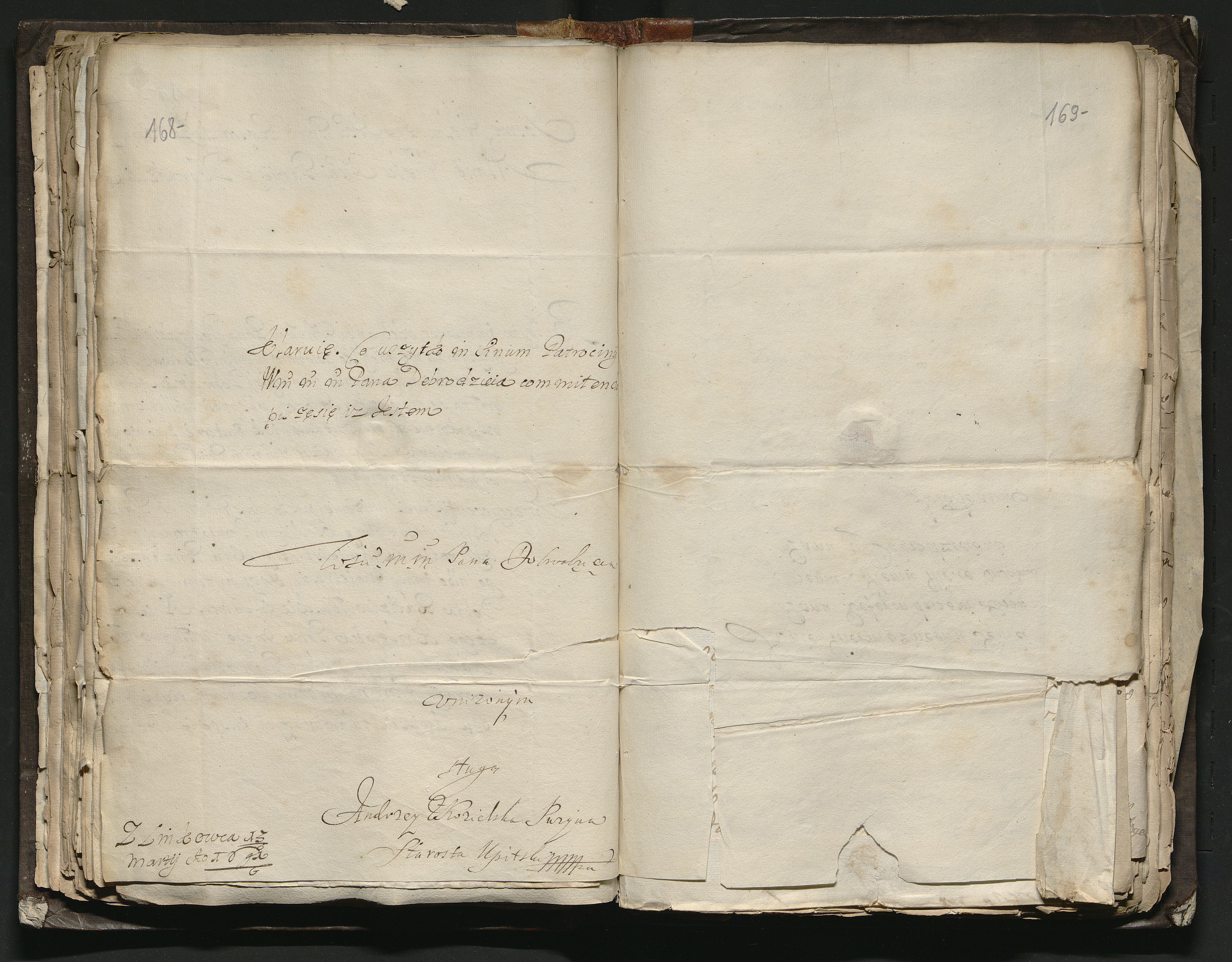 1_335_0_0_163a-1_0083