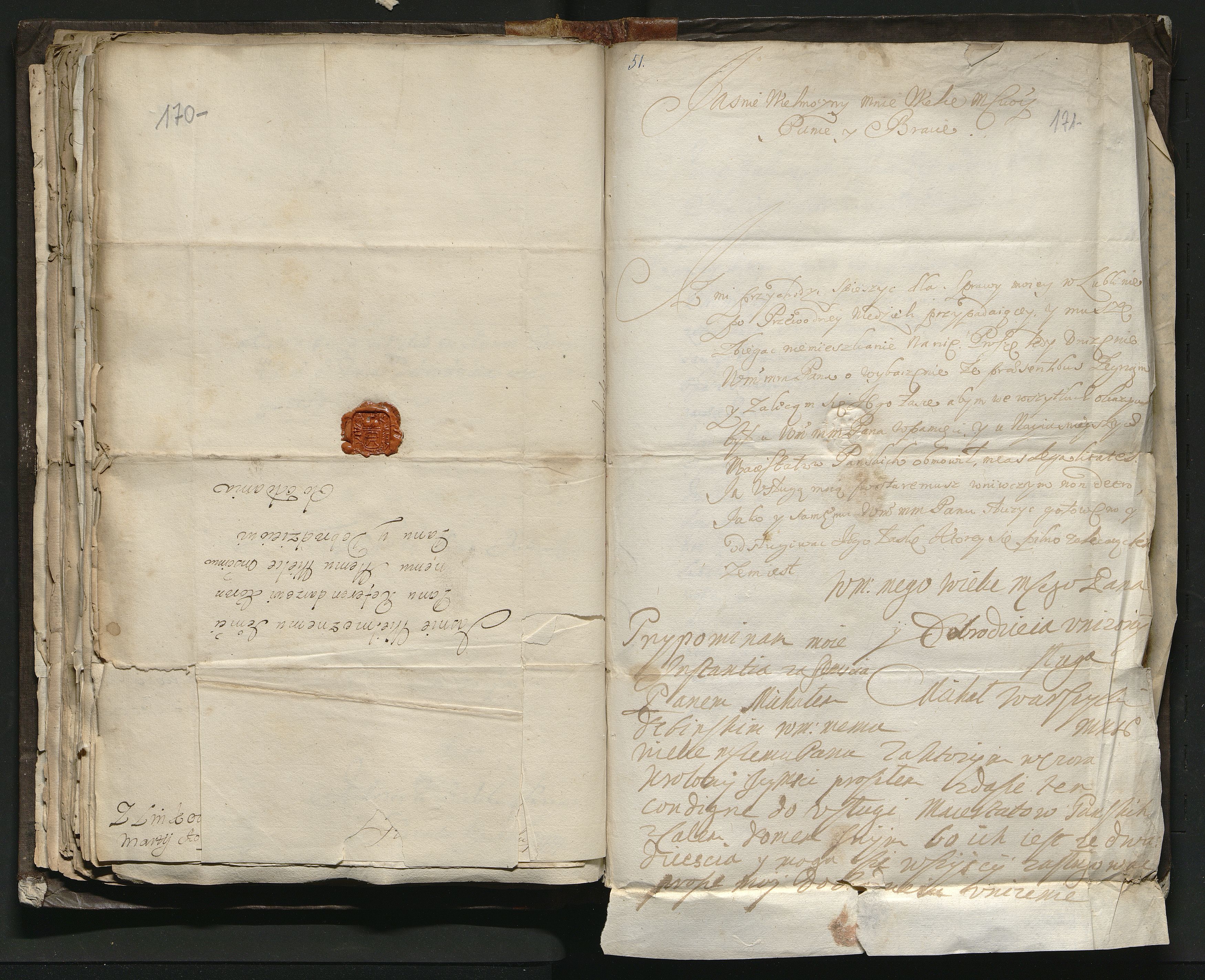 1_335_0_0_163a-1_0084