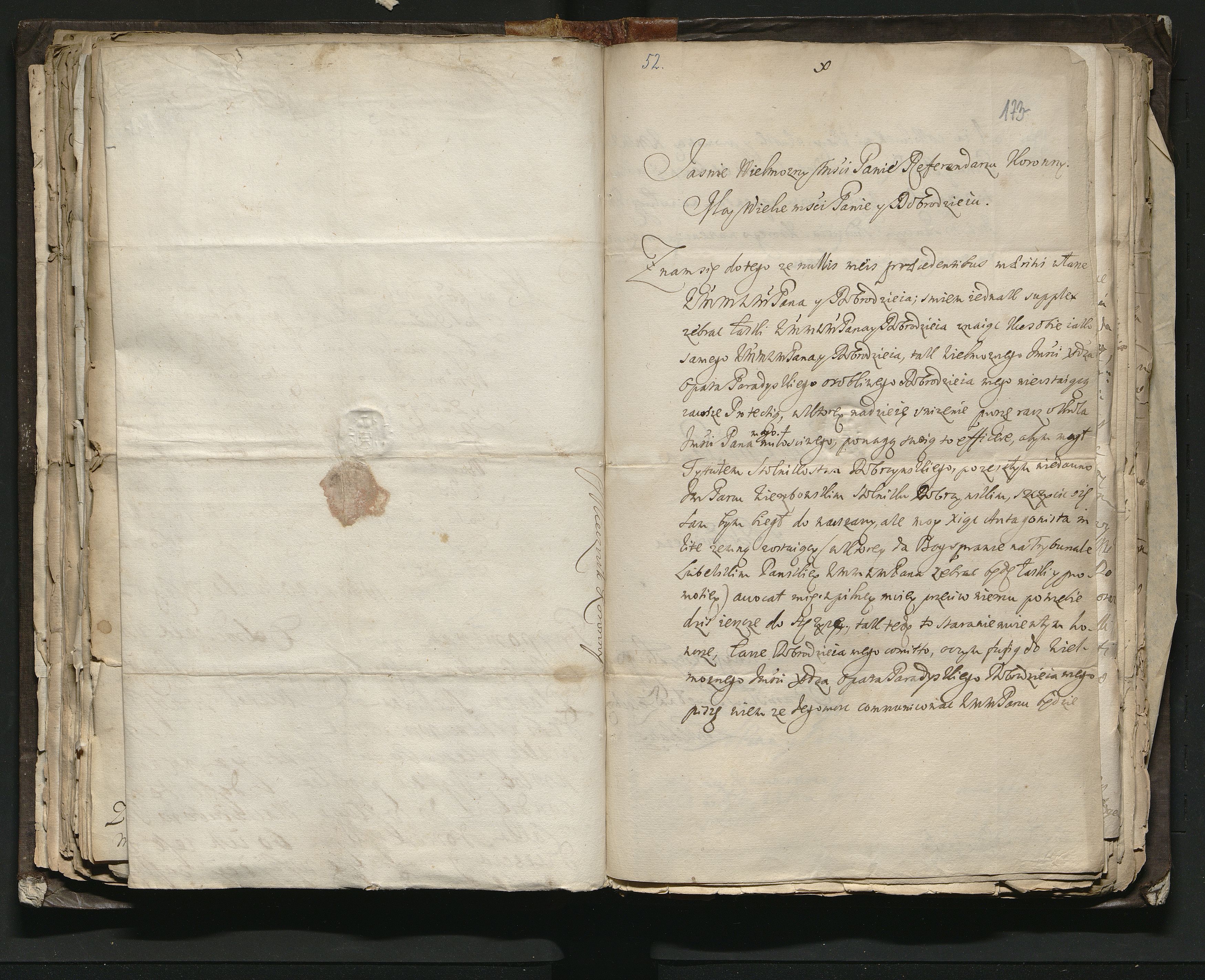 1_335_0_0_163a-1_0085