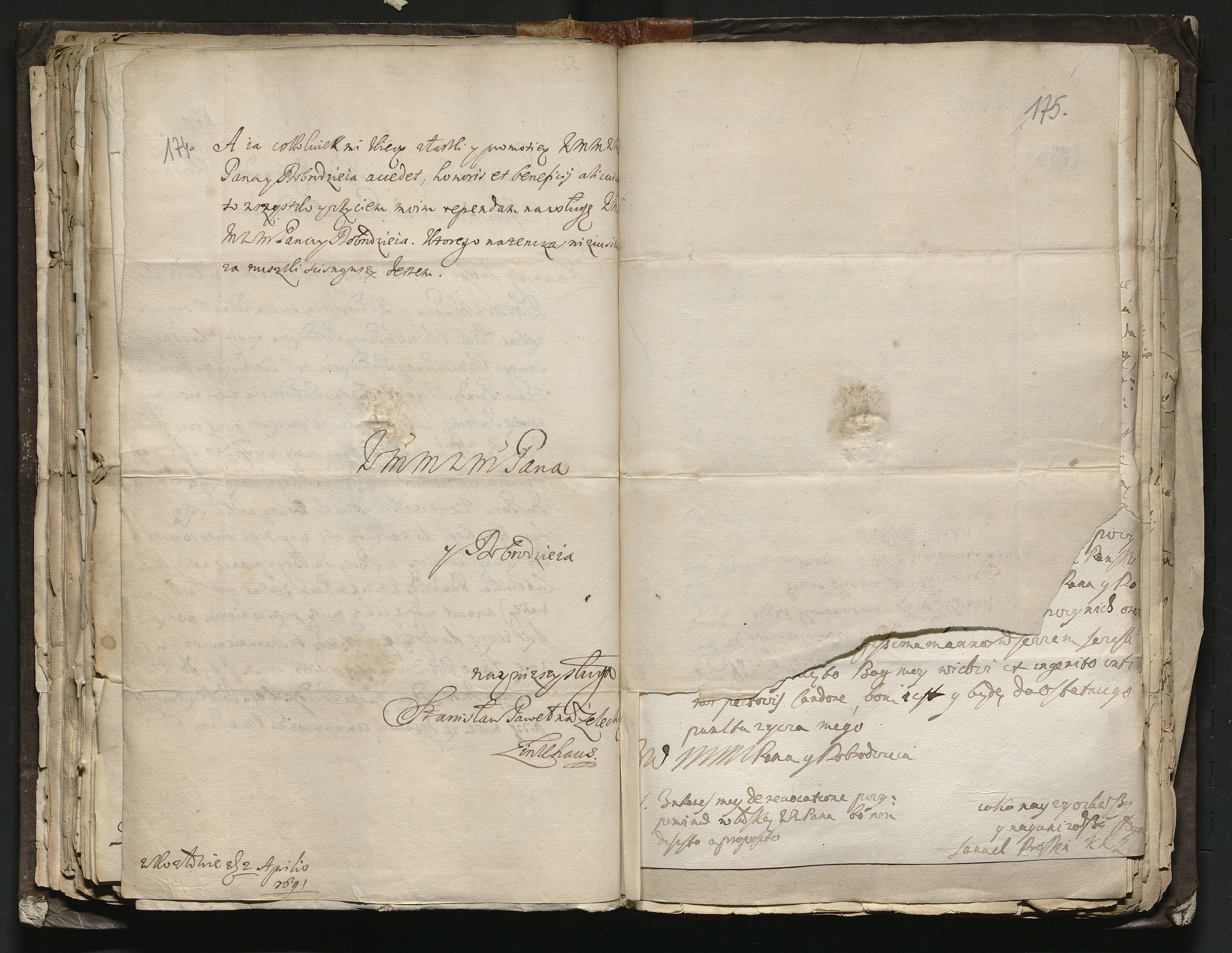 1_335_0_0_163a-1_0086