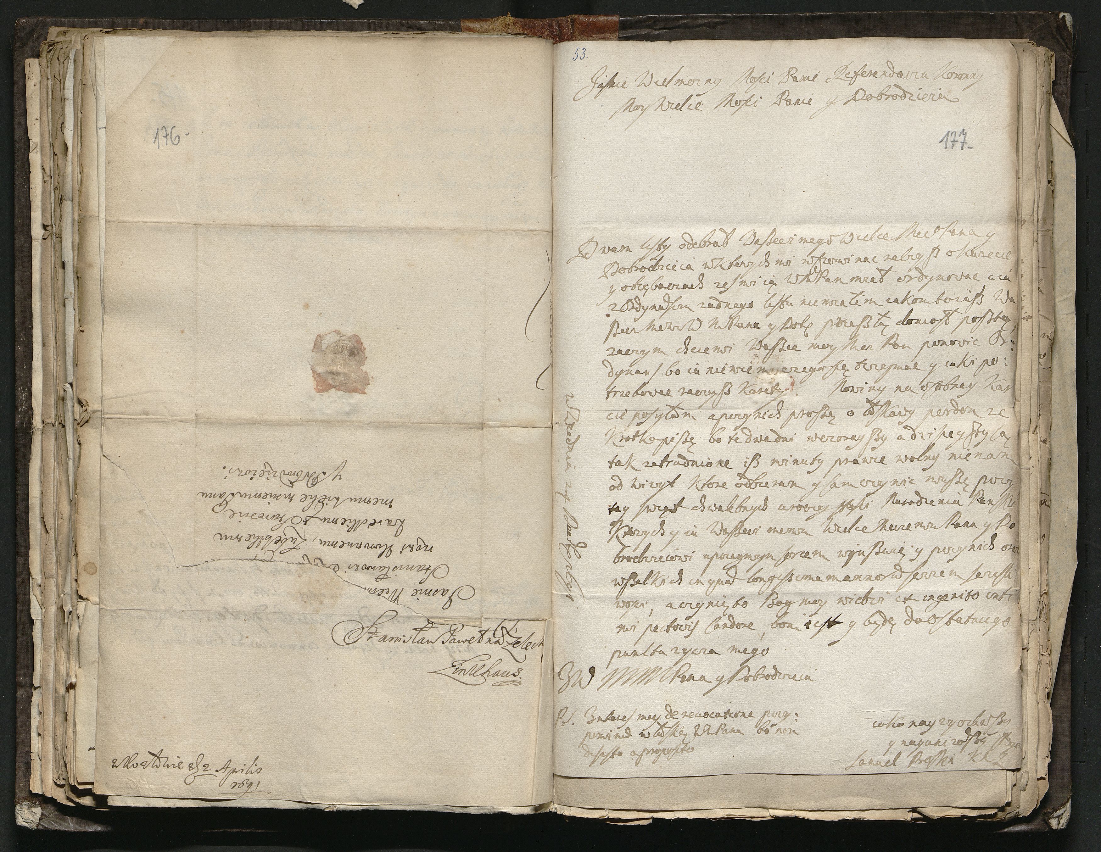 1_335_0_0_163a-1_0087