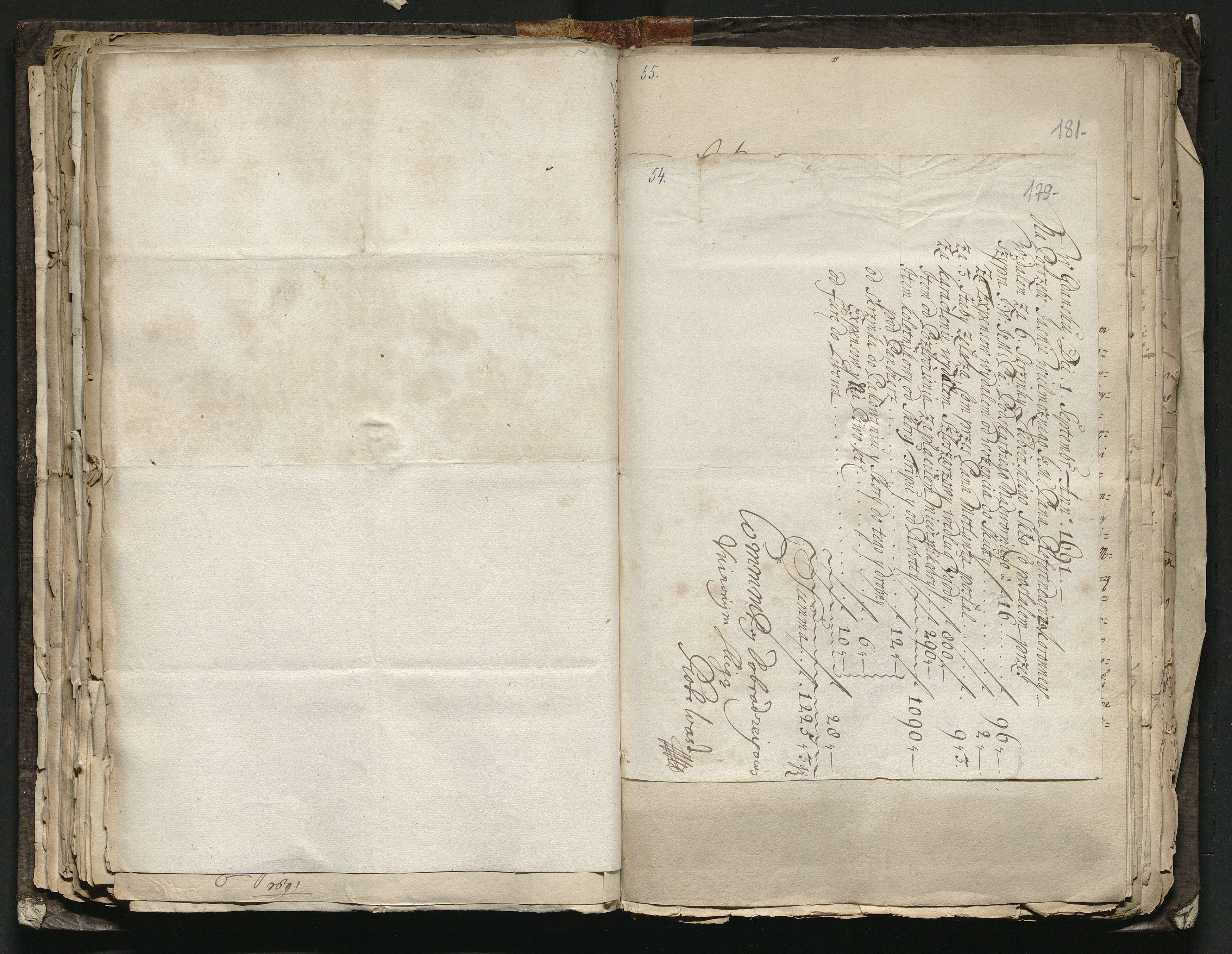 1_335_0_0_163a-1_0088