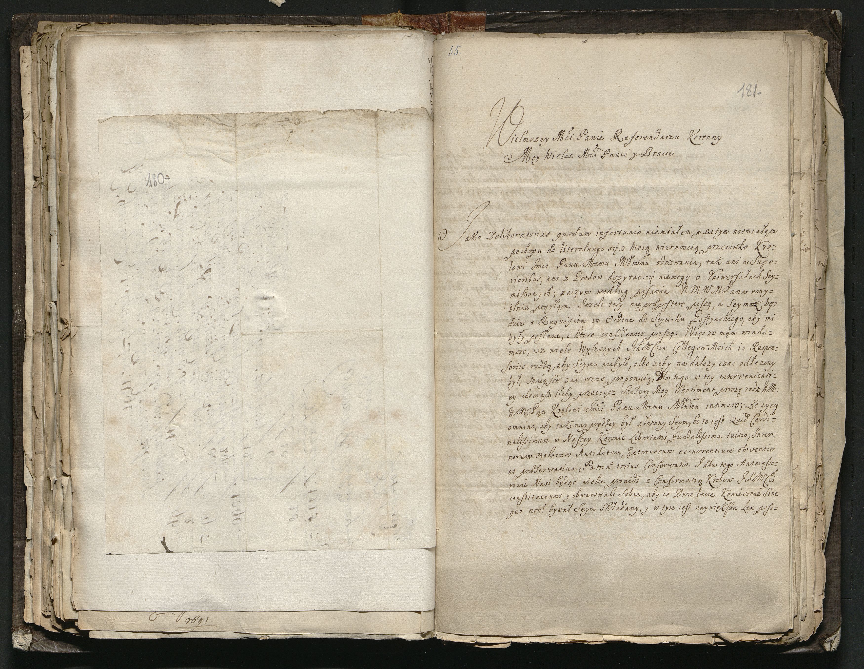 1_335_0_0_163a-1_0089