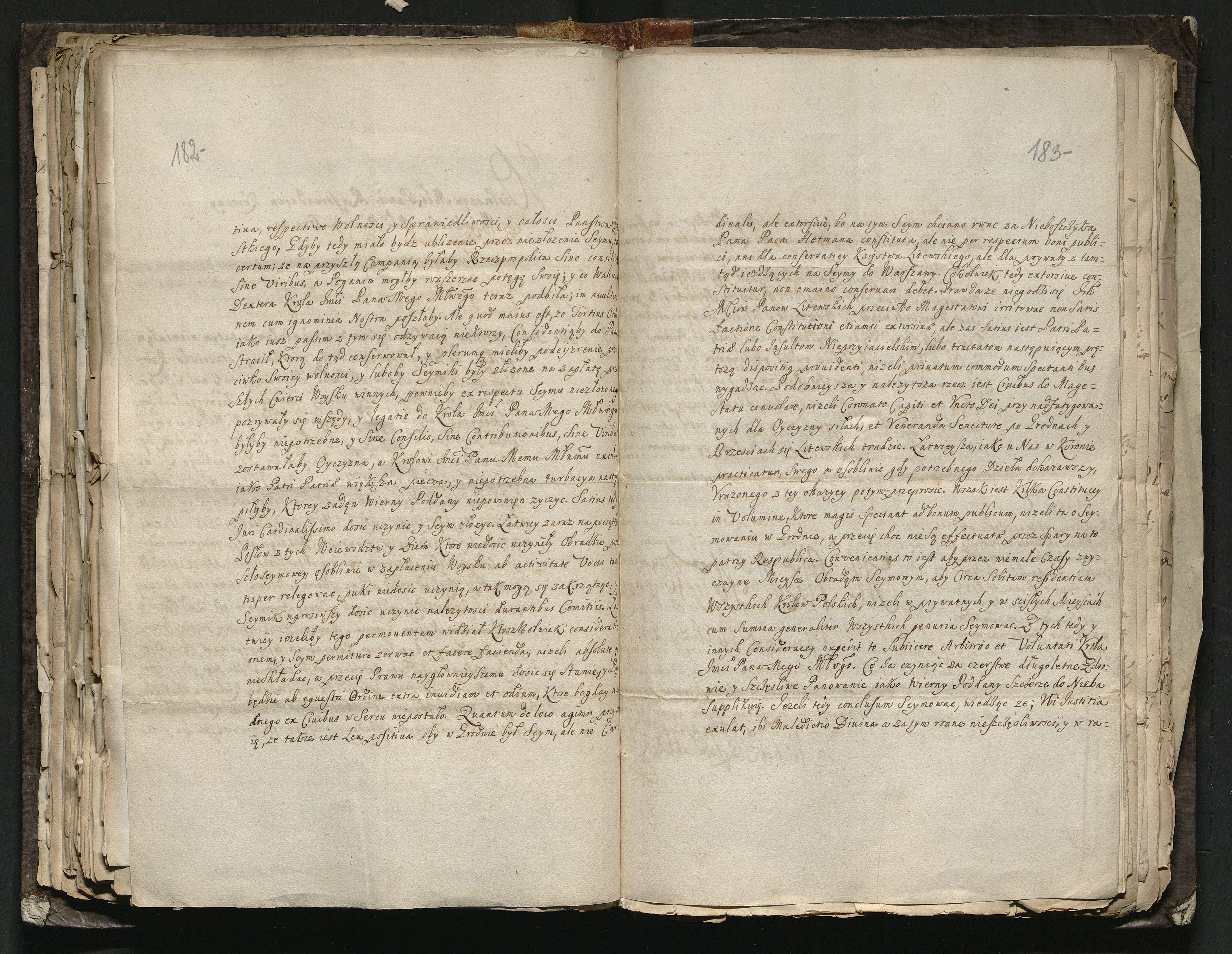 1_335_0_0_163a-1_0090