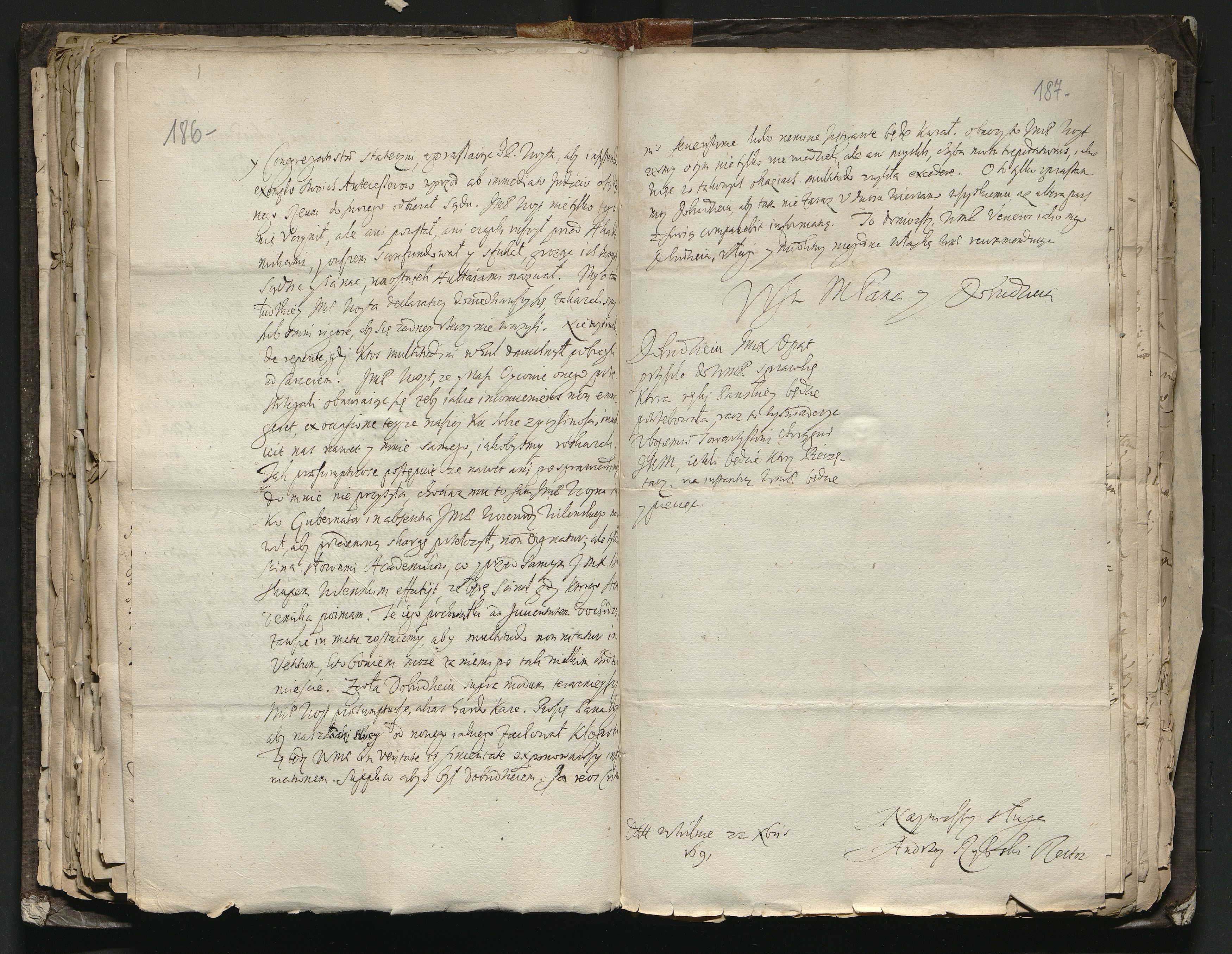 1_335_0_0_163a-1_0092