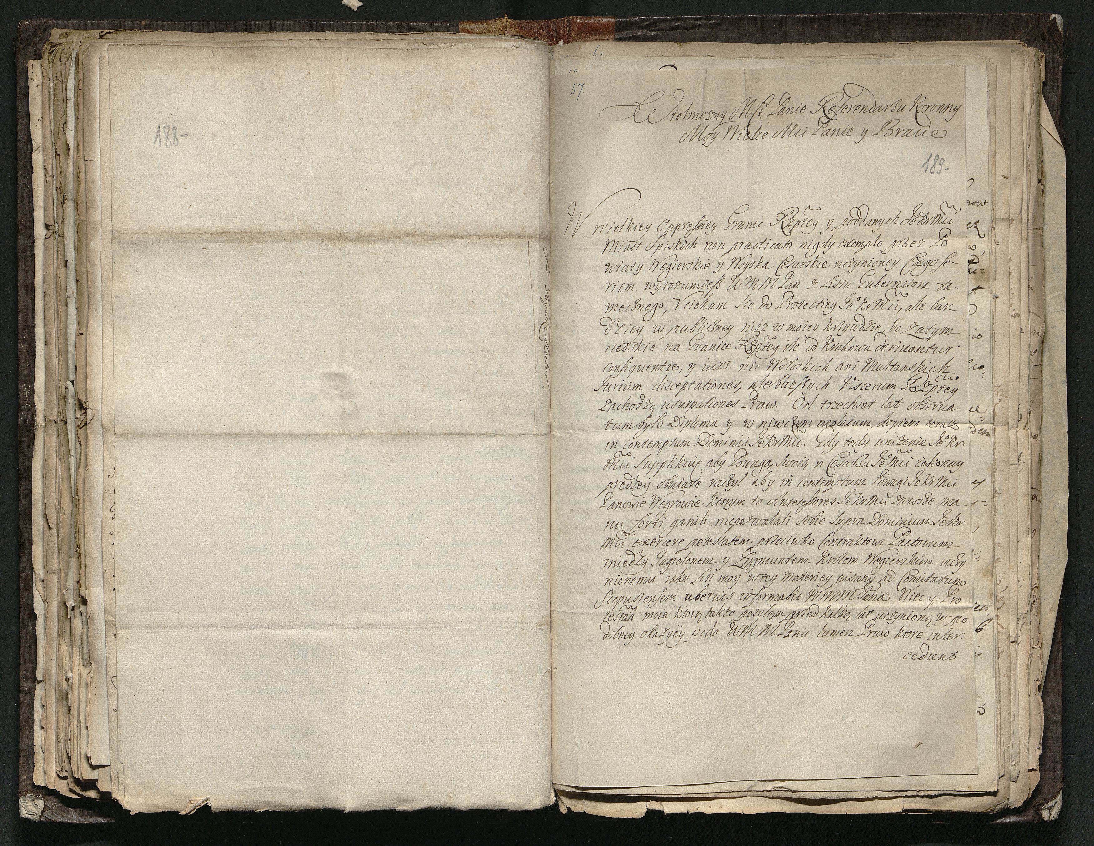 1_335_0_0_163a-1_0093