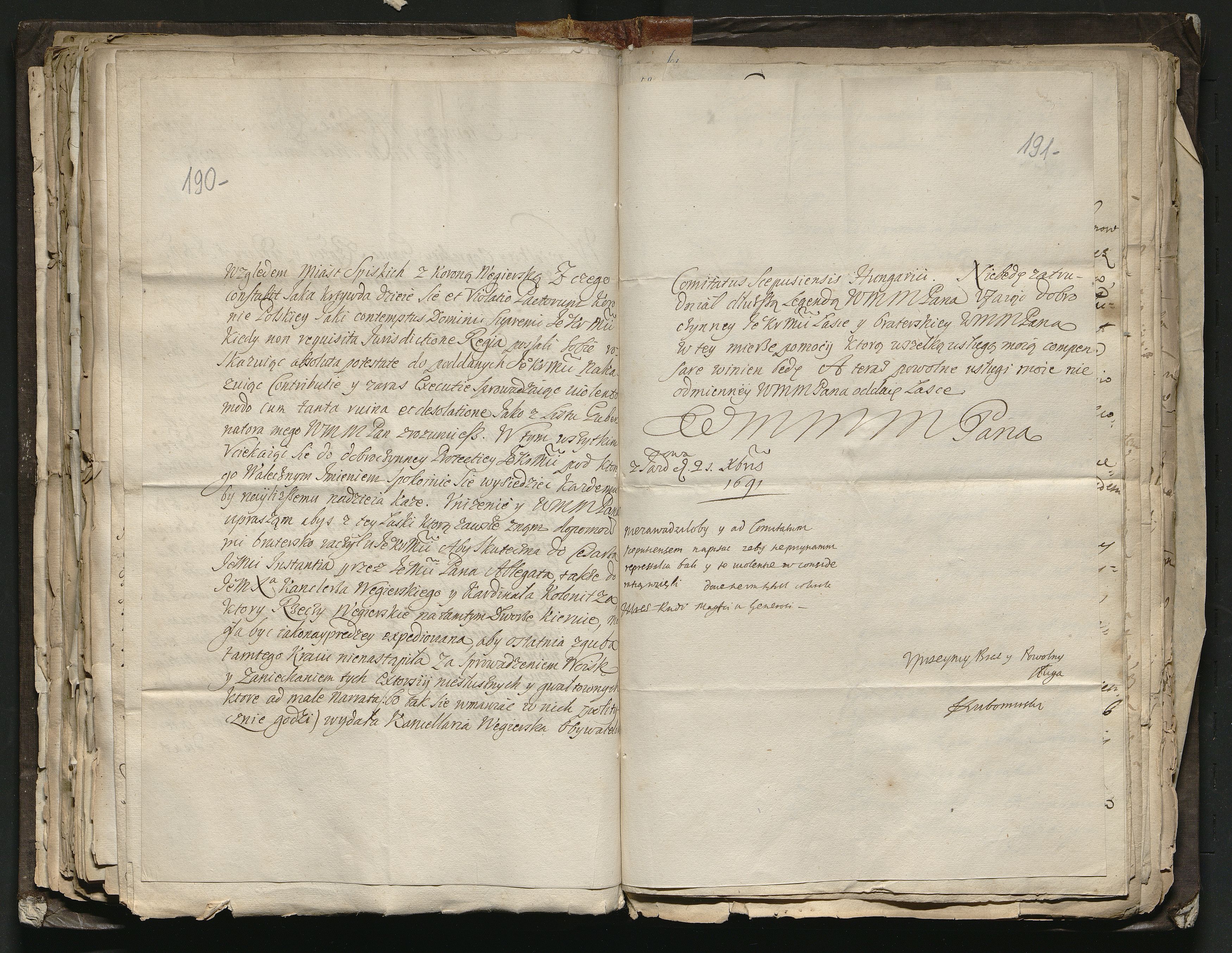 1_335_0_0_163a-1_0094