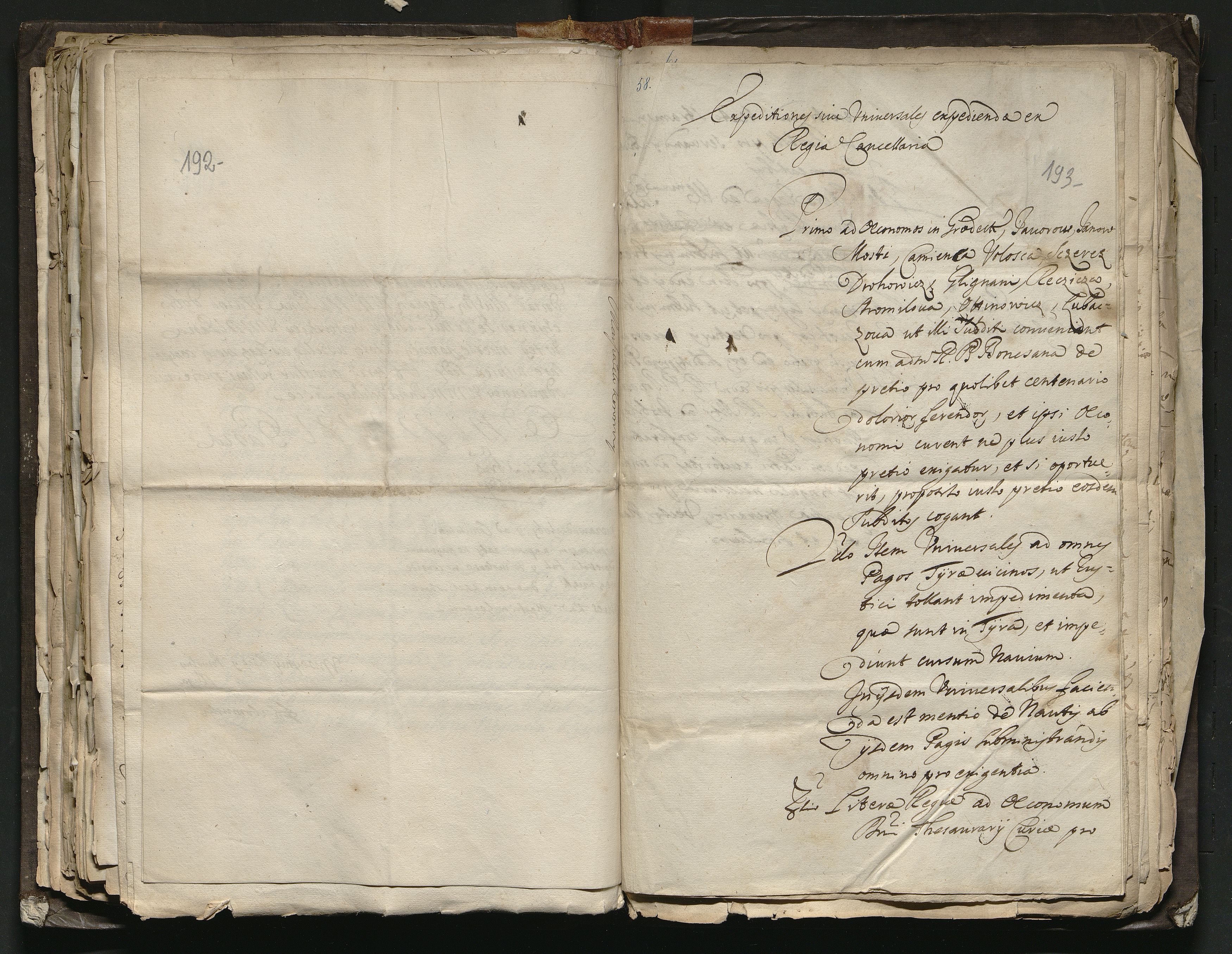 1_335_0_0_163a-1_0095