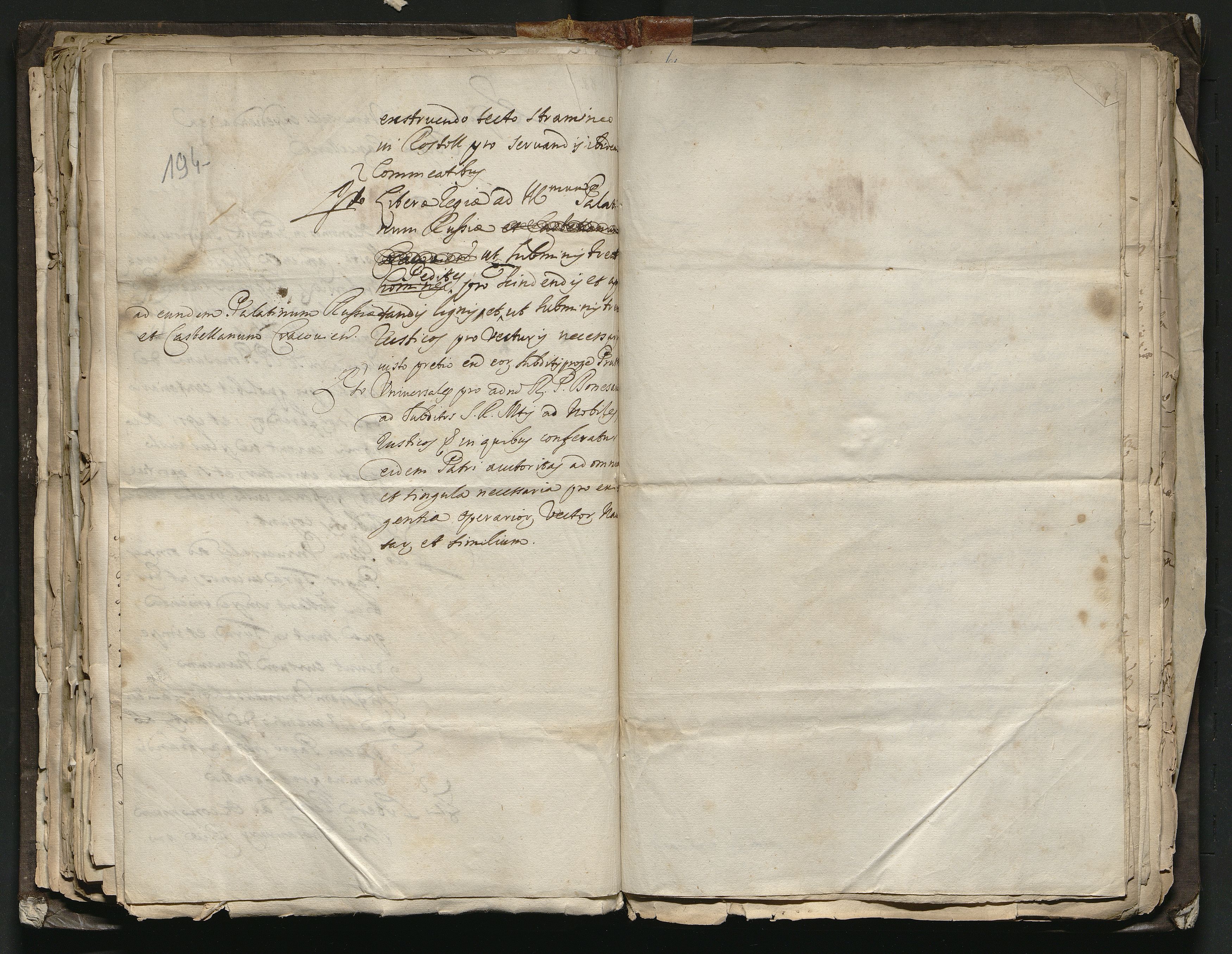 1_335_0_0_163a-1_0096