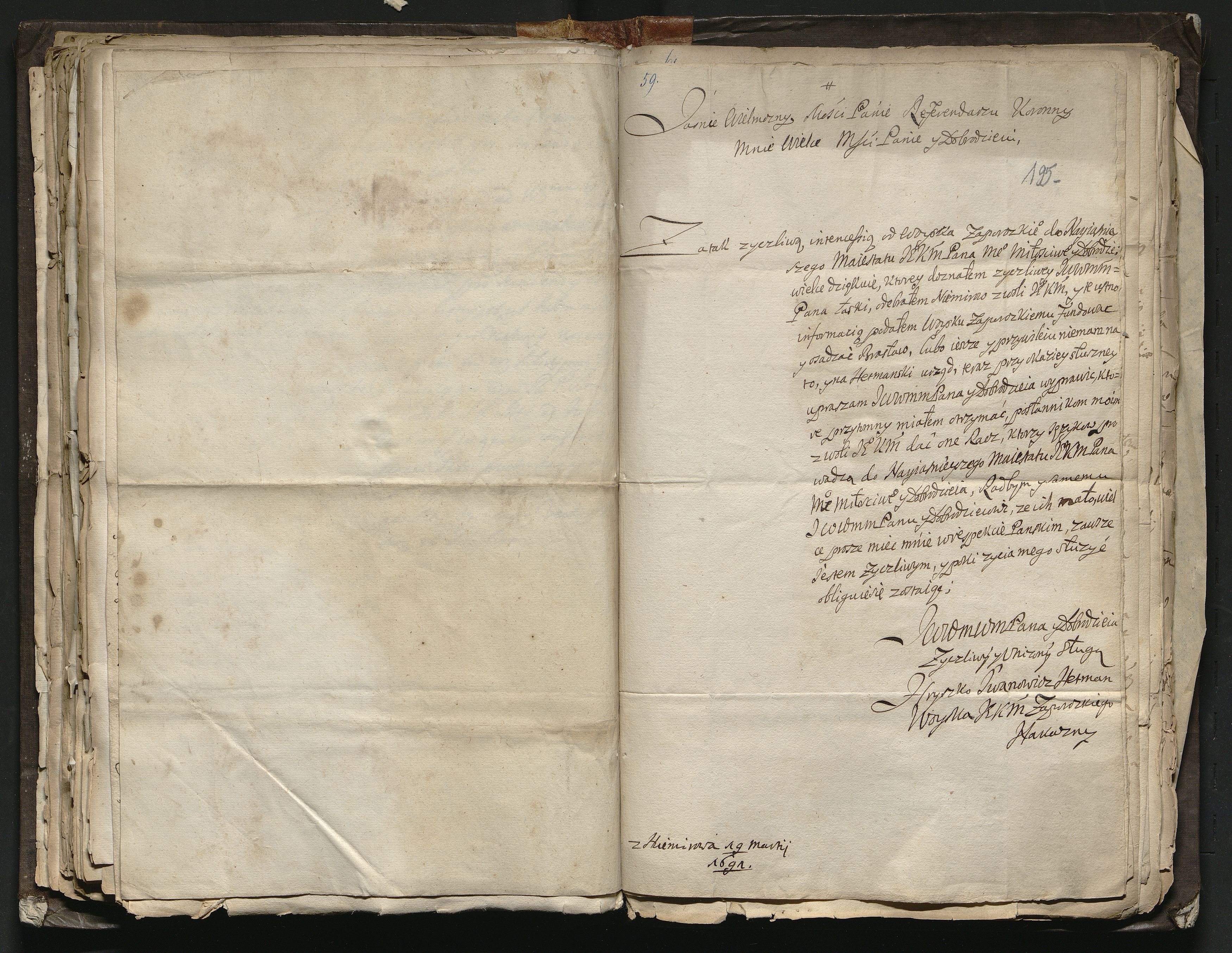 1_335_0_0_163a-1_0097