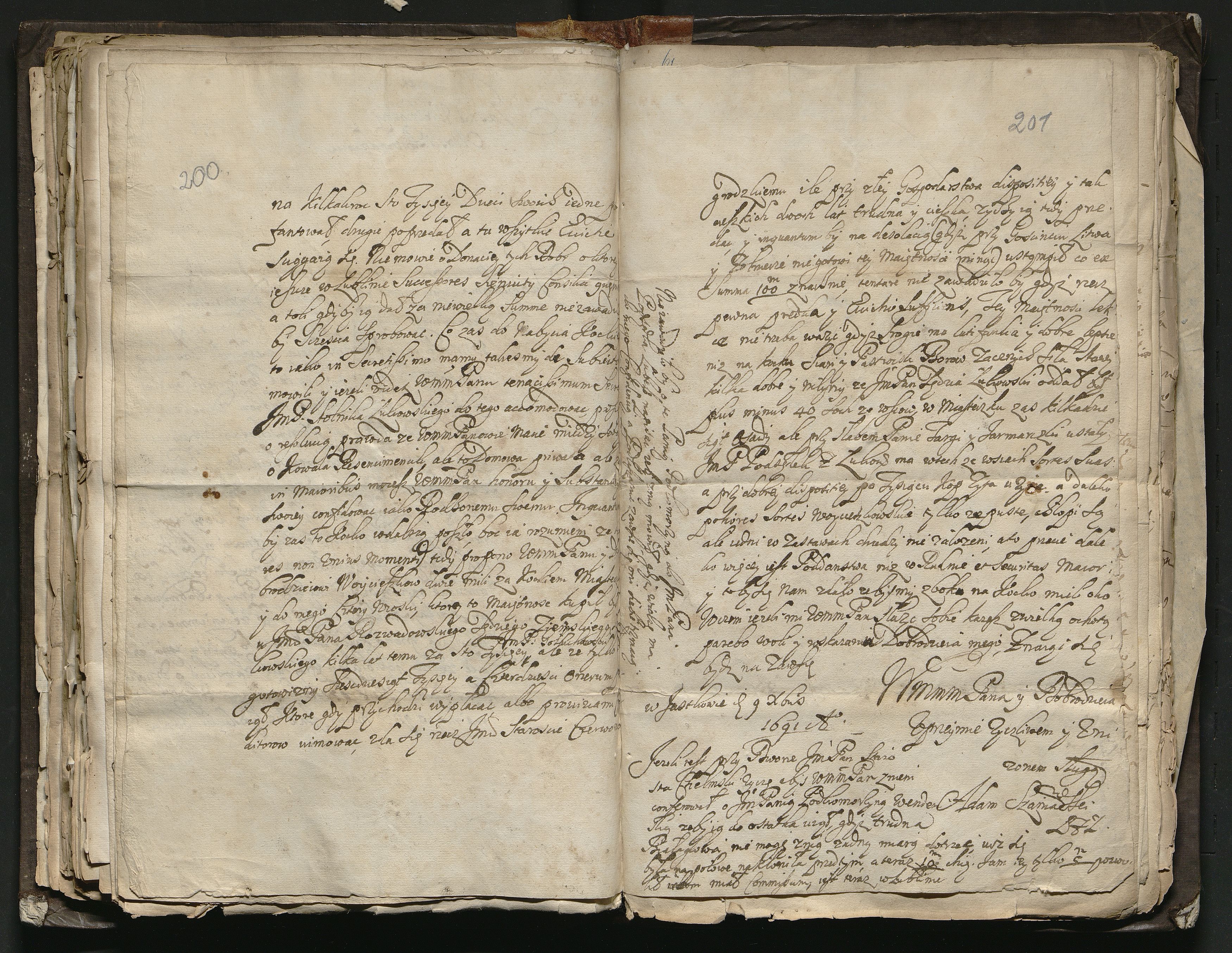 1_335_0_0_163a-1_0099